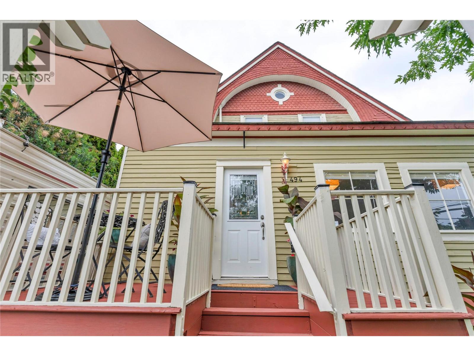 494 Young Street, Penticton, British Columbia  V2A 5T1 - Photo 37 - 10375242