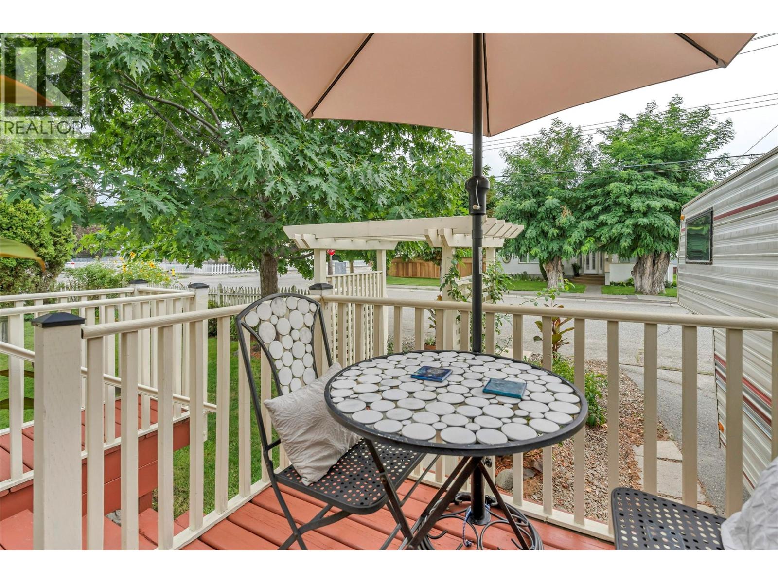 494 Young Street, Penticton, British Columbia  V2A 5T1 - Photo 38 - 10375242