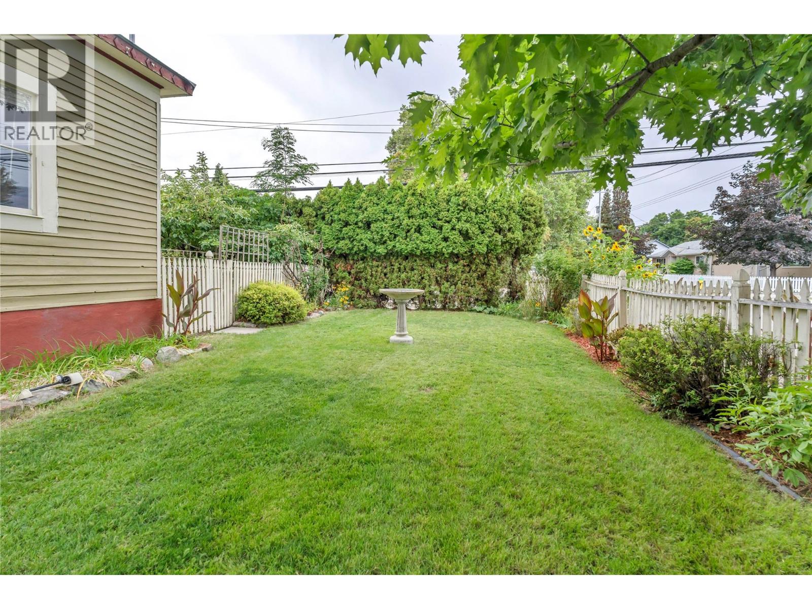 494 Young Street, Penticton, British Columbia  V2A 5T1 - Photo 41 - 10375242