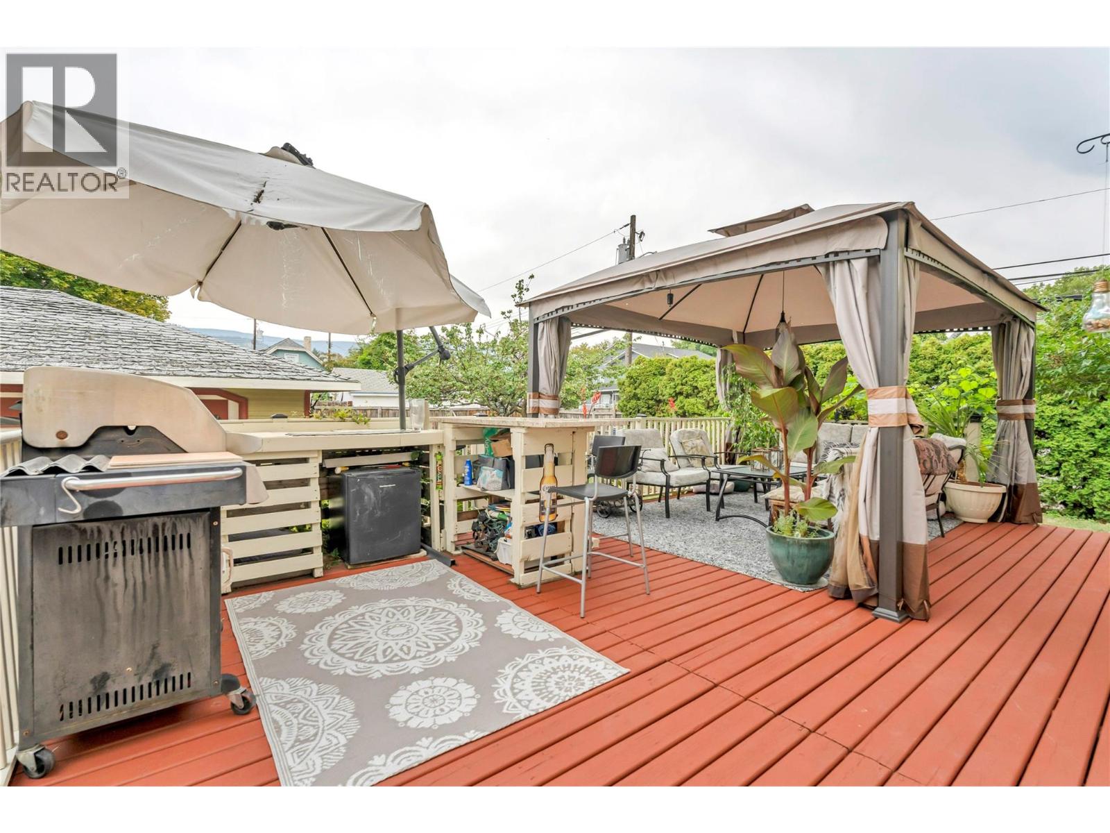 494 Young Street, Penticton, British Columbia  V2A 5T1 - Photo 43 - 10375242