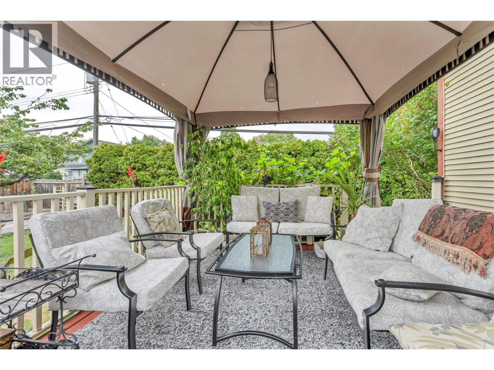 494 Young Street, Penticton, British Columbia  V2A 5T1 - Photo 44 - 10375242