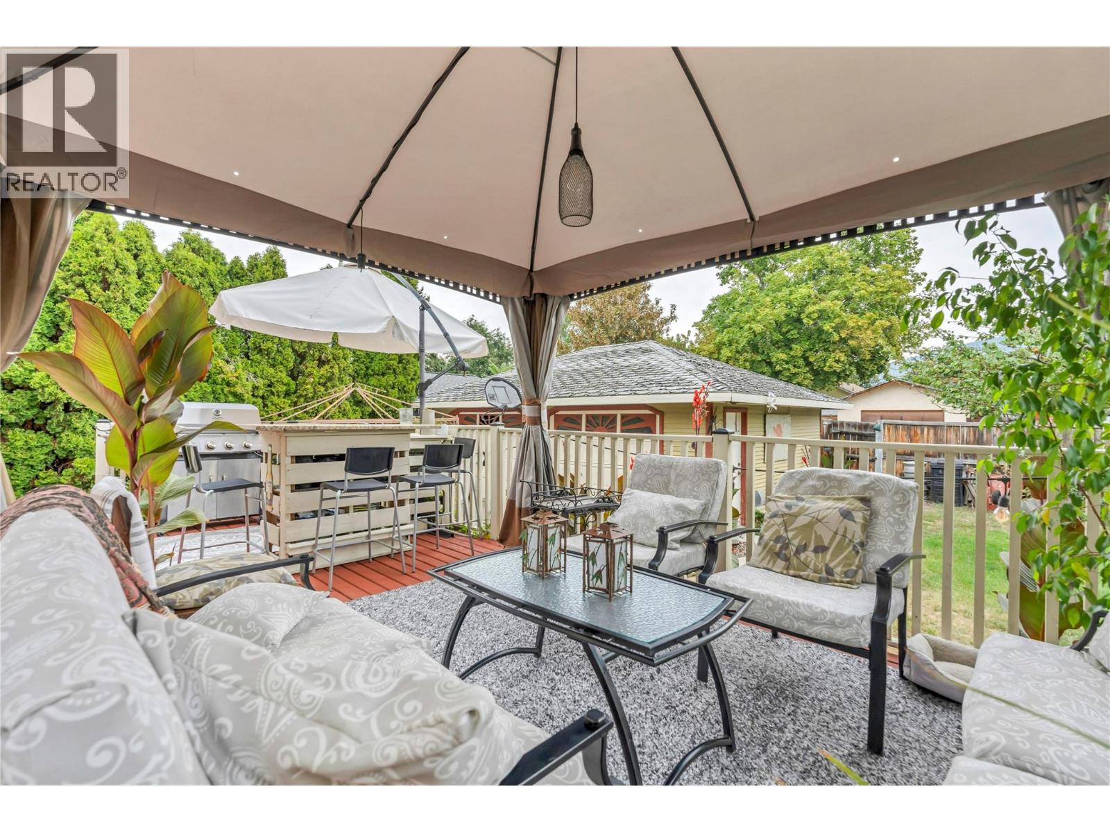 494 Young Street, Penticton, British Columbia  V2A 5T1 - Photo 45 - 10375242