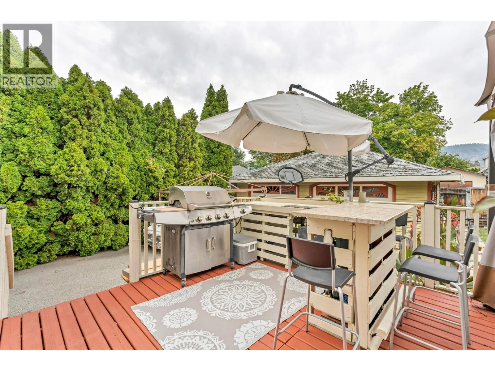 494 Young Street, Penticton, British Columbia  V2A 5T1 - Photo 46 - 10375242