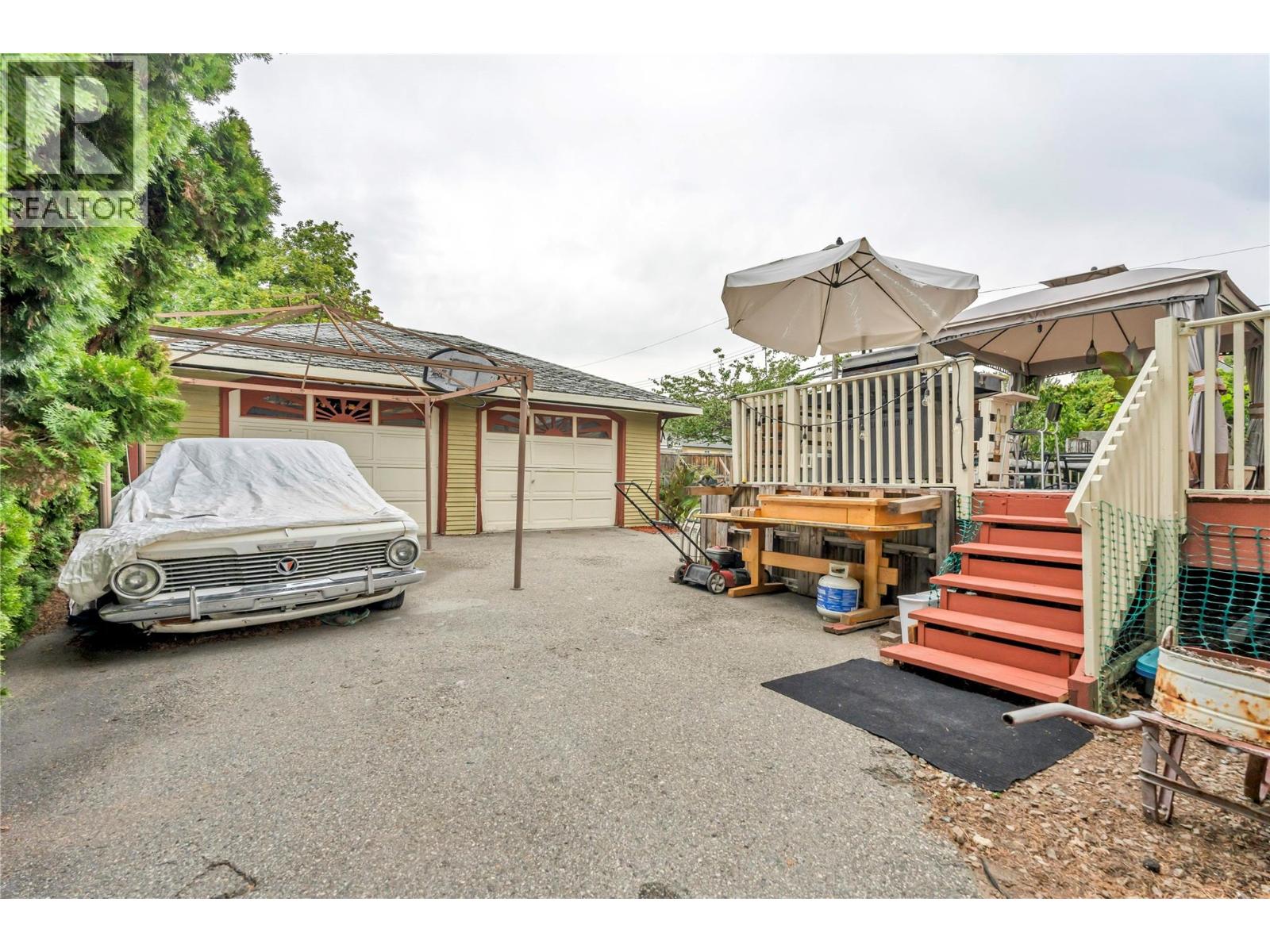 494 Young Street, Penticton, British Columbia  V2A 5T1 - Photo 47 - 10375242