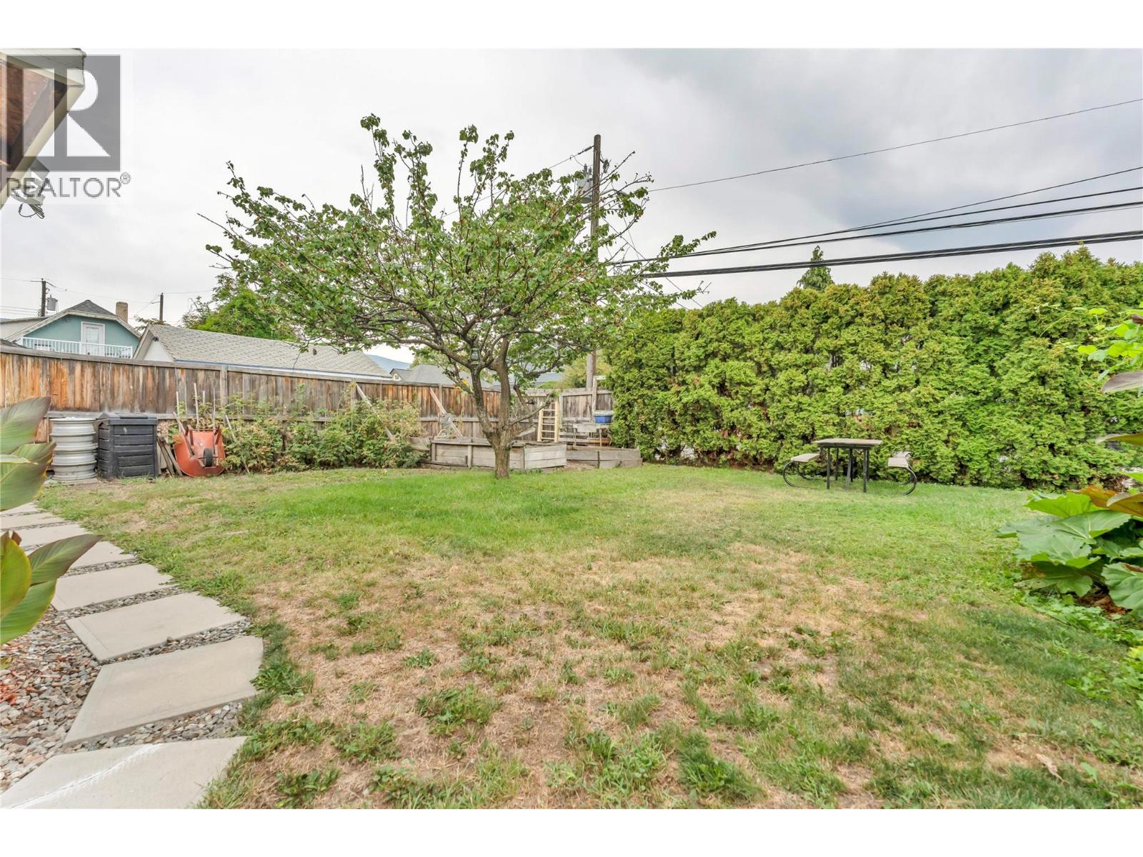 494 Young Street, Penticton, British Columbia  V2A 5T1 - Photo 50 - 10375242