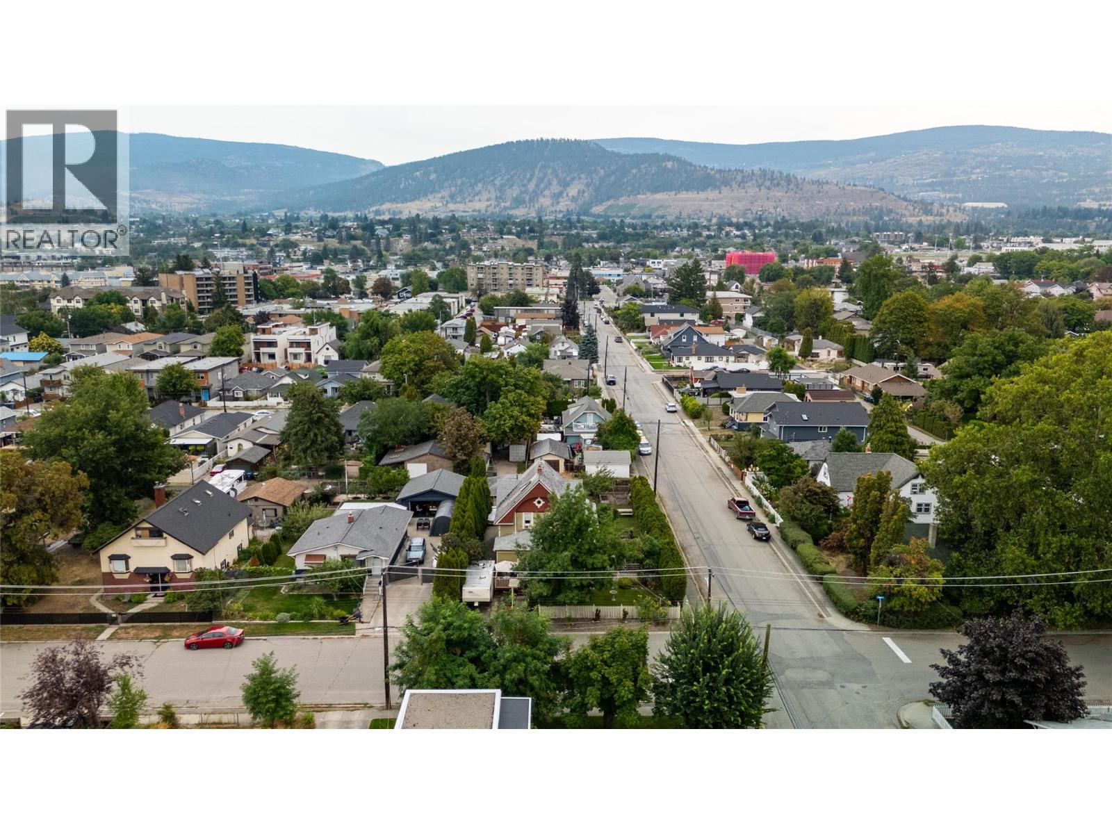 494 Young Street, Penticton, British Columbia  V2A 5T1 - Photo 59 - 10375242