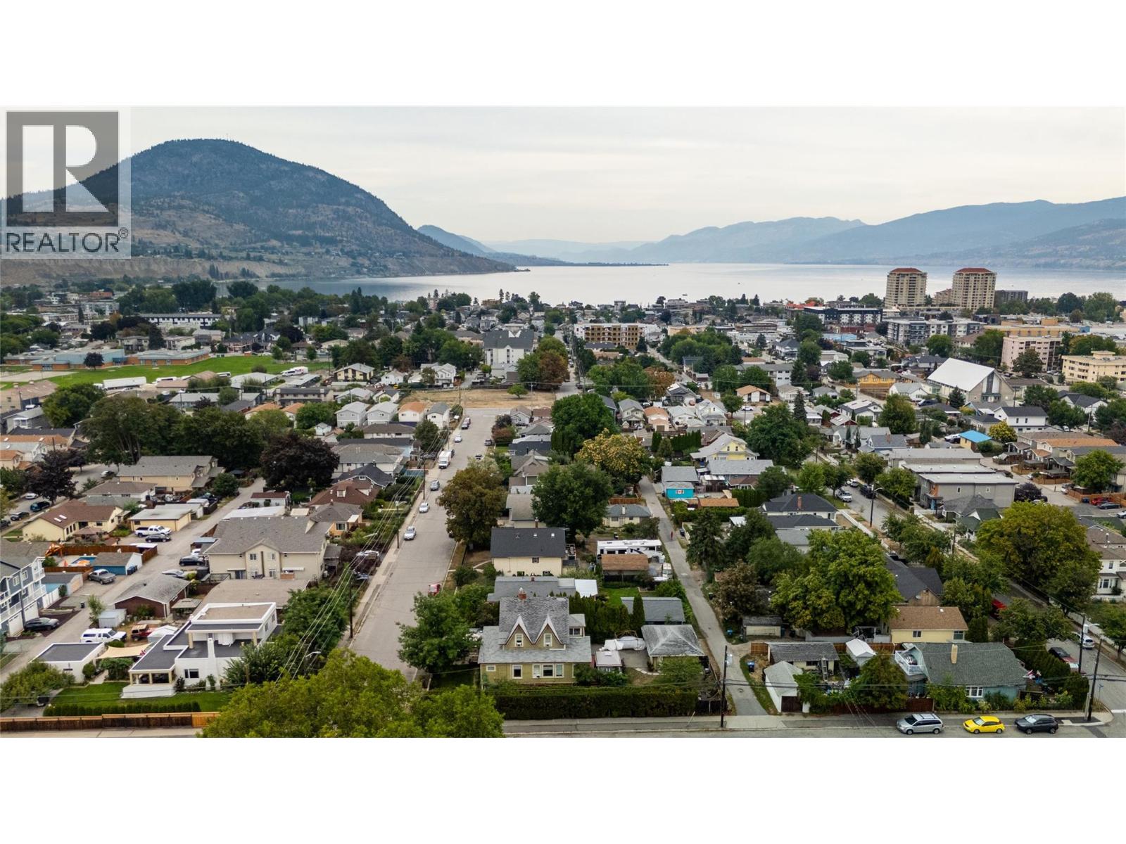 494 Young Street, Penticton, British Columbia  V2A 5T1 - Photo 61 - 10375242