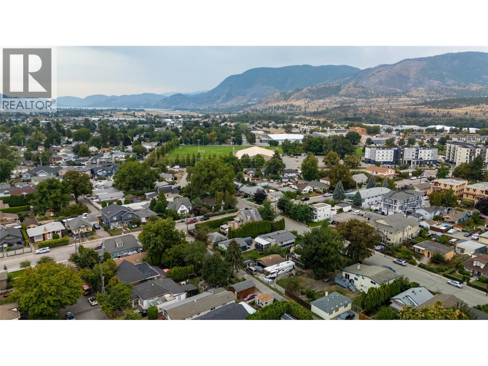 494 Young Street, Penticton, British Columbia  V2A 5T1 - Photo 63 - 10375242