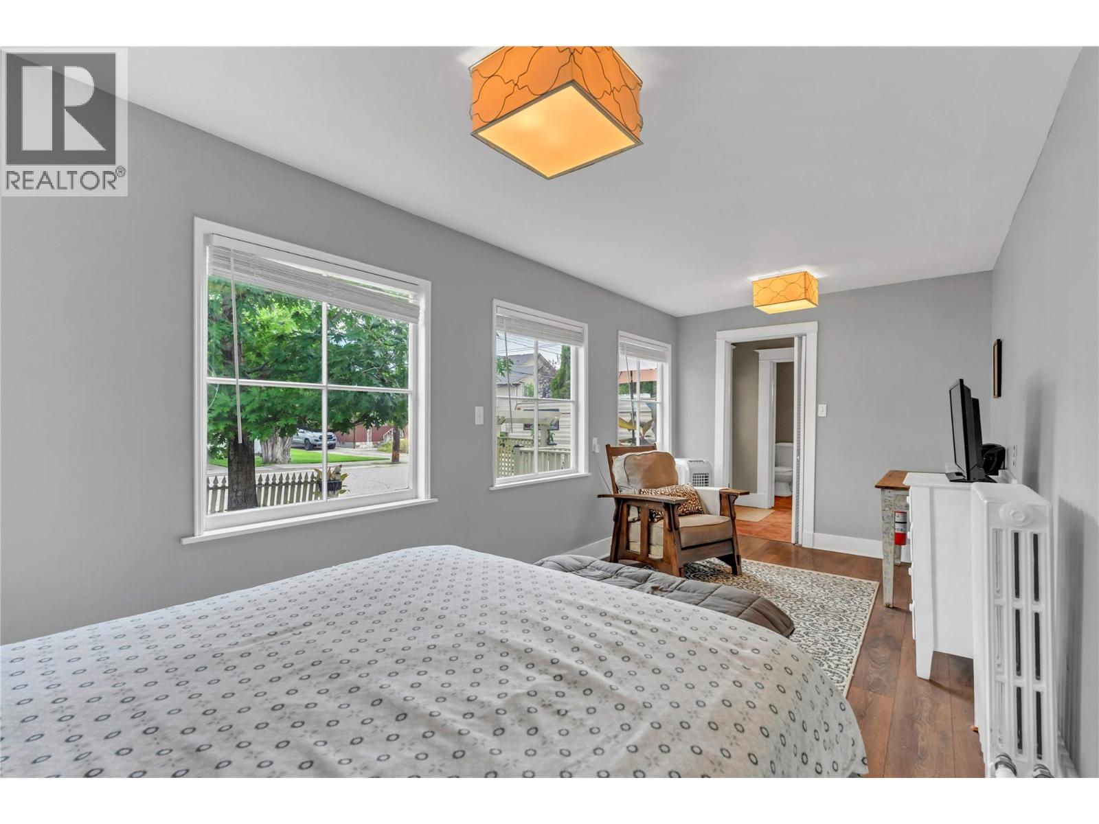 494 Young Street, Penticton, British Columbia  V2A 5T1 - Photo 7 - 10375242