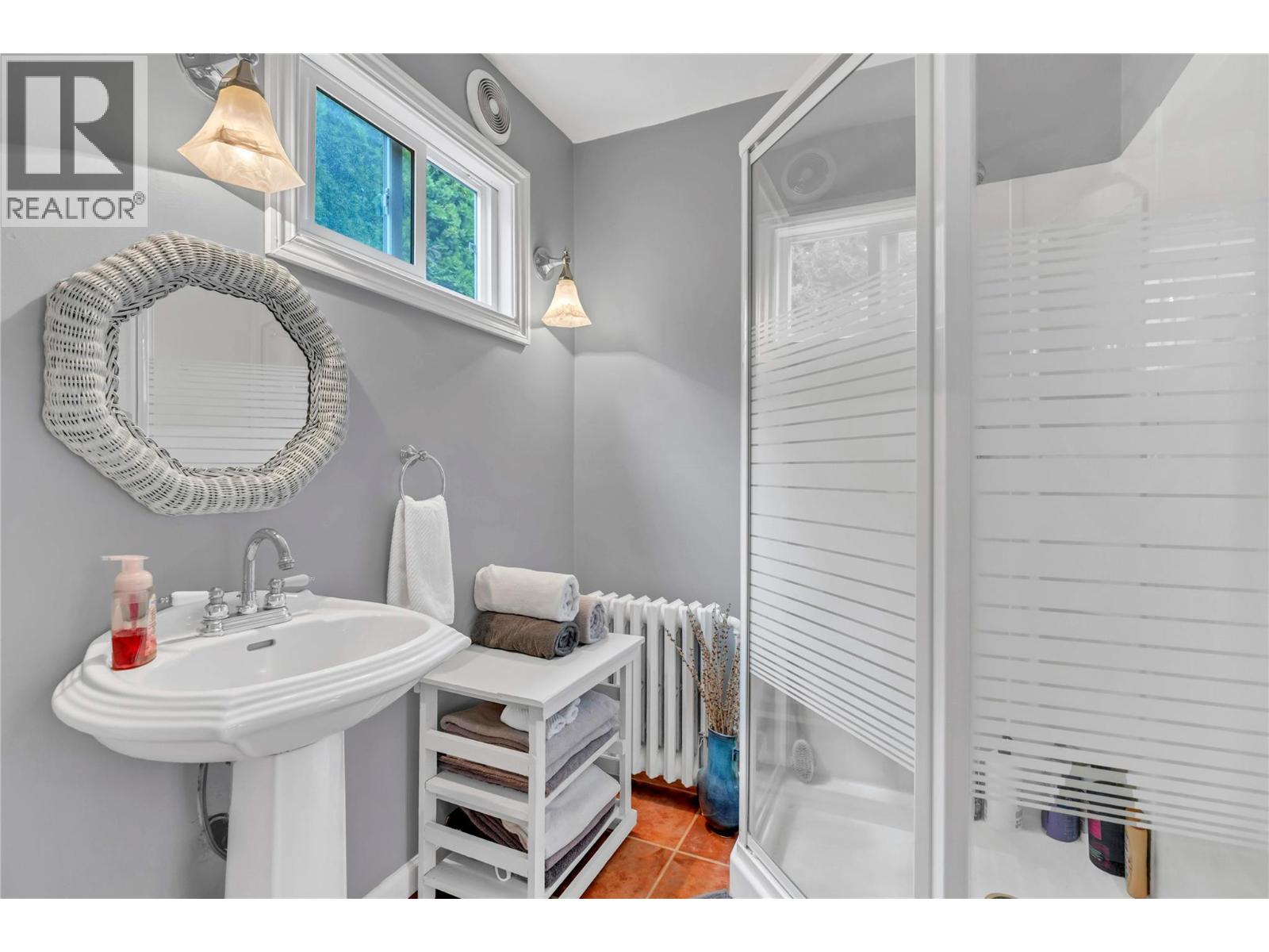 494 Young Street, Penticton, British Columbia  V2A 5T1 - Photo 9 - 10375242