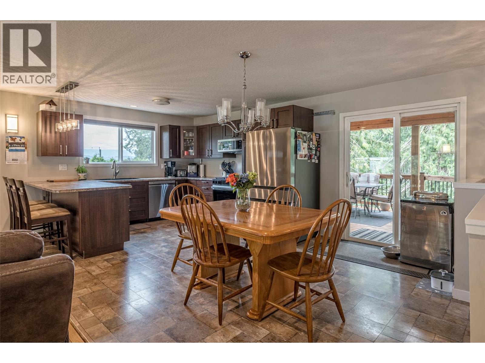 3286 Upper Mcleod Road, Spallumcheen, British Columbia  V4Y 0S6 - Photo 11 - 10377663