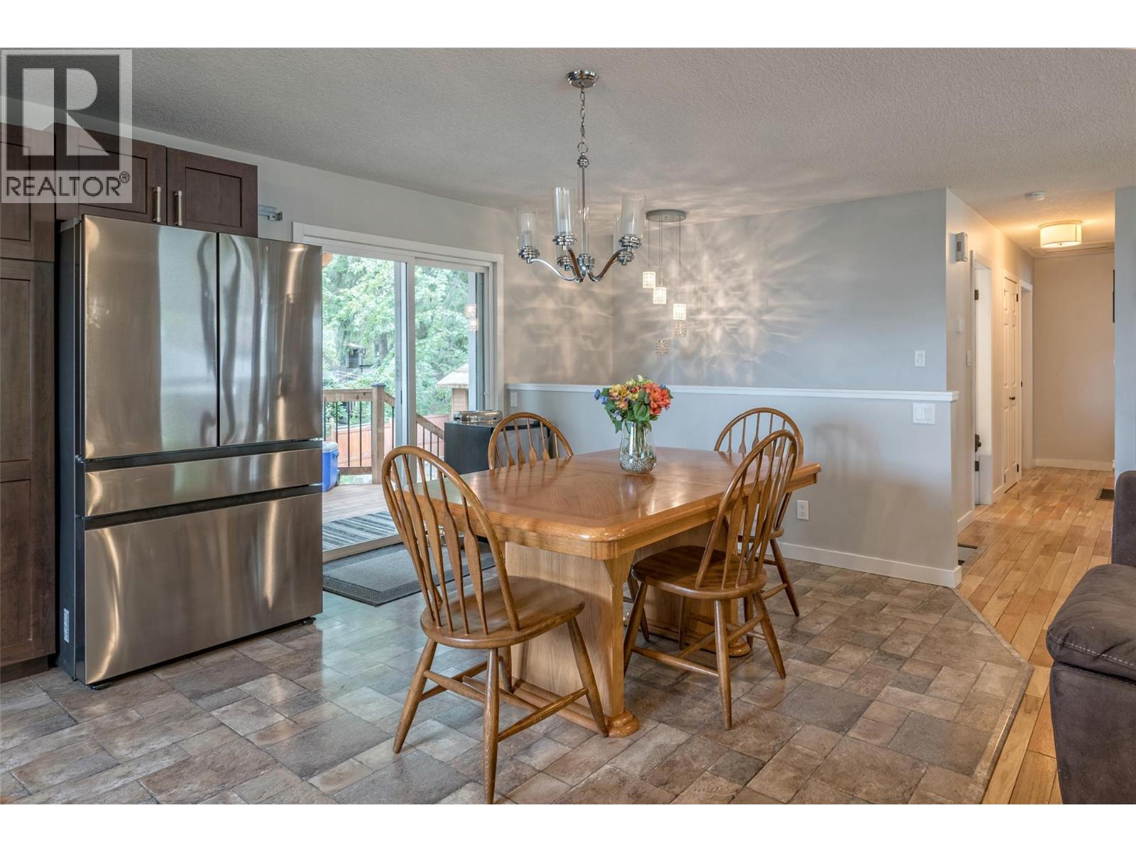 3286 Upper Mcleod Road, Spallumcheen, British Columbia  V4Y 0S6 - Photo 12 - 10377663