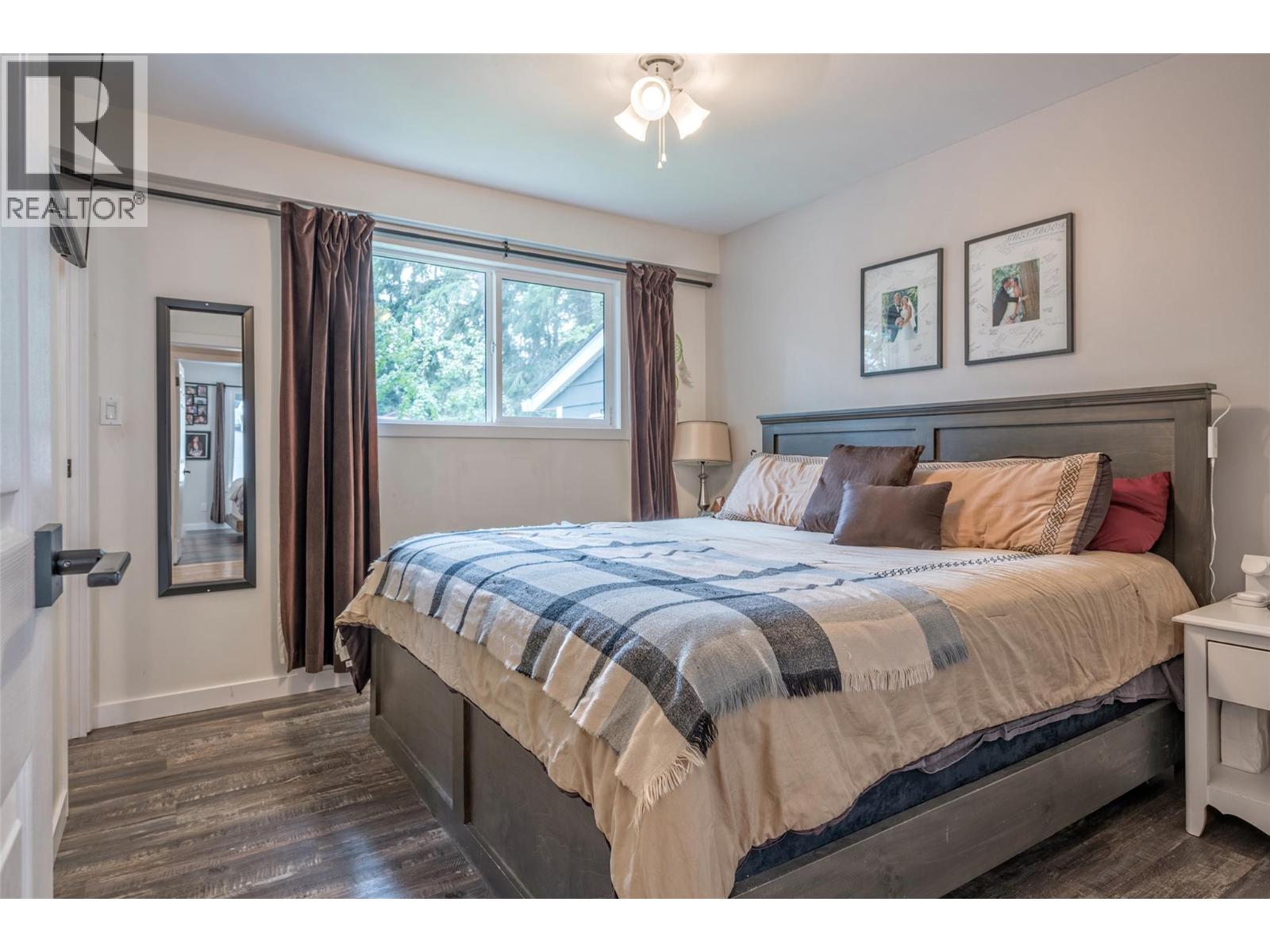 3286 Upper Mcleod Road, Spallumcheen, British Columbia  V4Y 0S6 - Photo 18 - 10377663