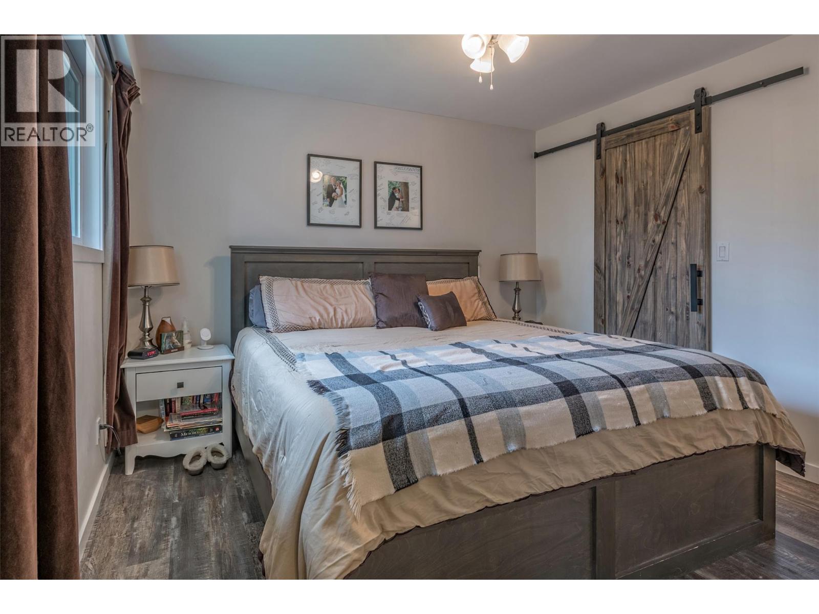 3286 Upper Mcleod Road, Spallumcheen, British Columbia  V4Y 0S6 - Photo 19 - 10377663