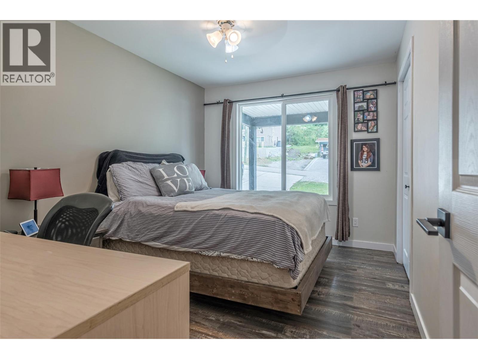 3286 Upper Mcleod Road, Spallumcheen, British Columbia  V4Y 0S6 - Photo 23 - 10377663