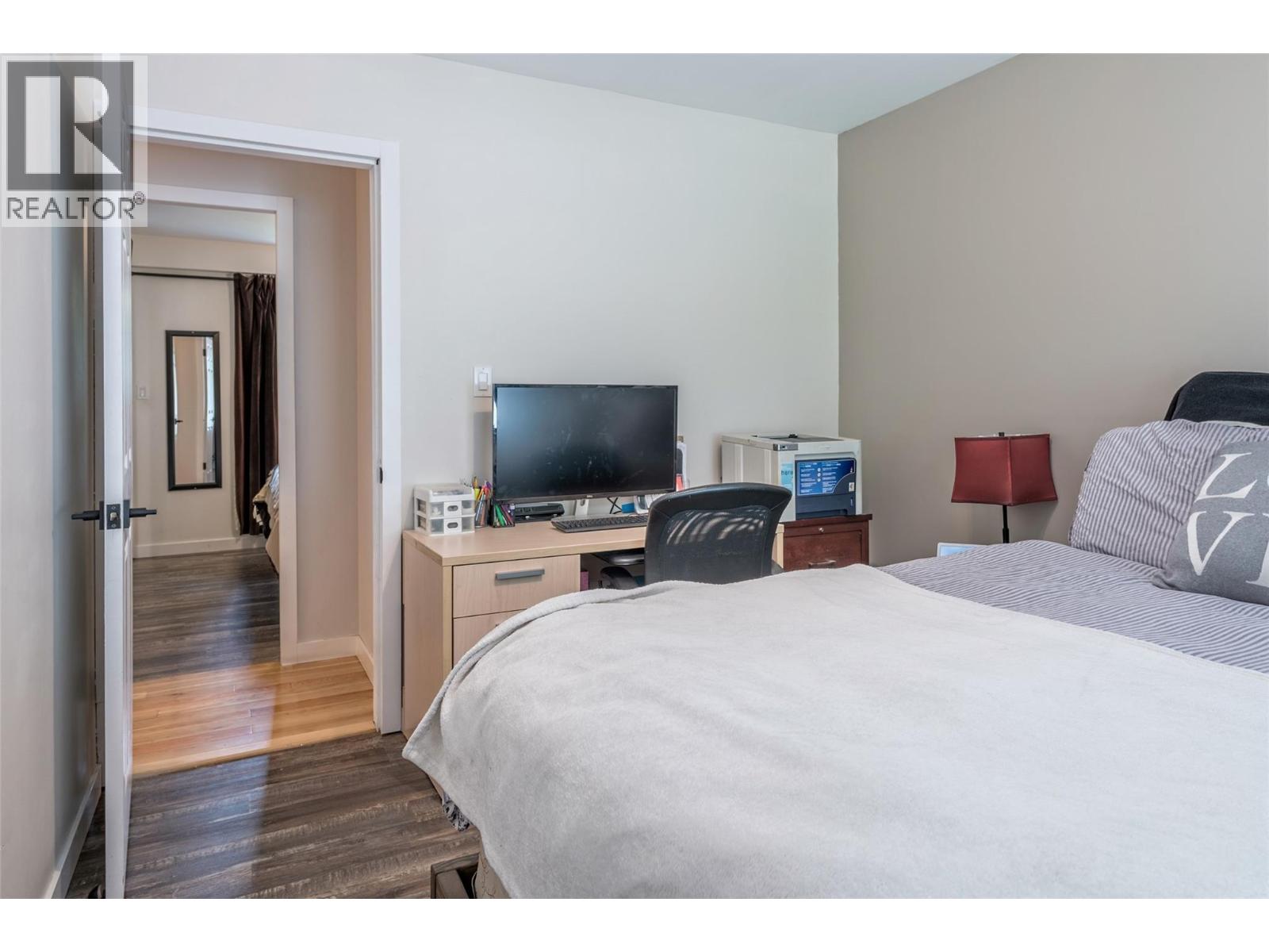 3286 Upper Mcleod Road, Spallumcheen, British Columbia  V4Y 0S6 - Photo 24 - 10377663