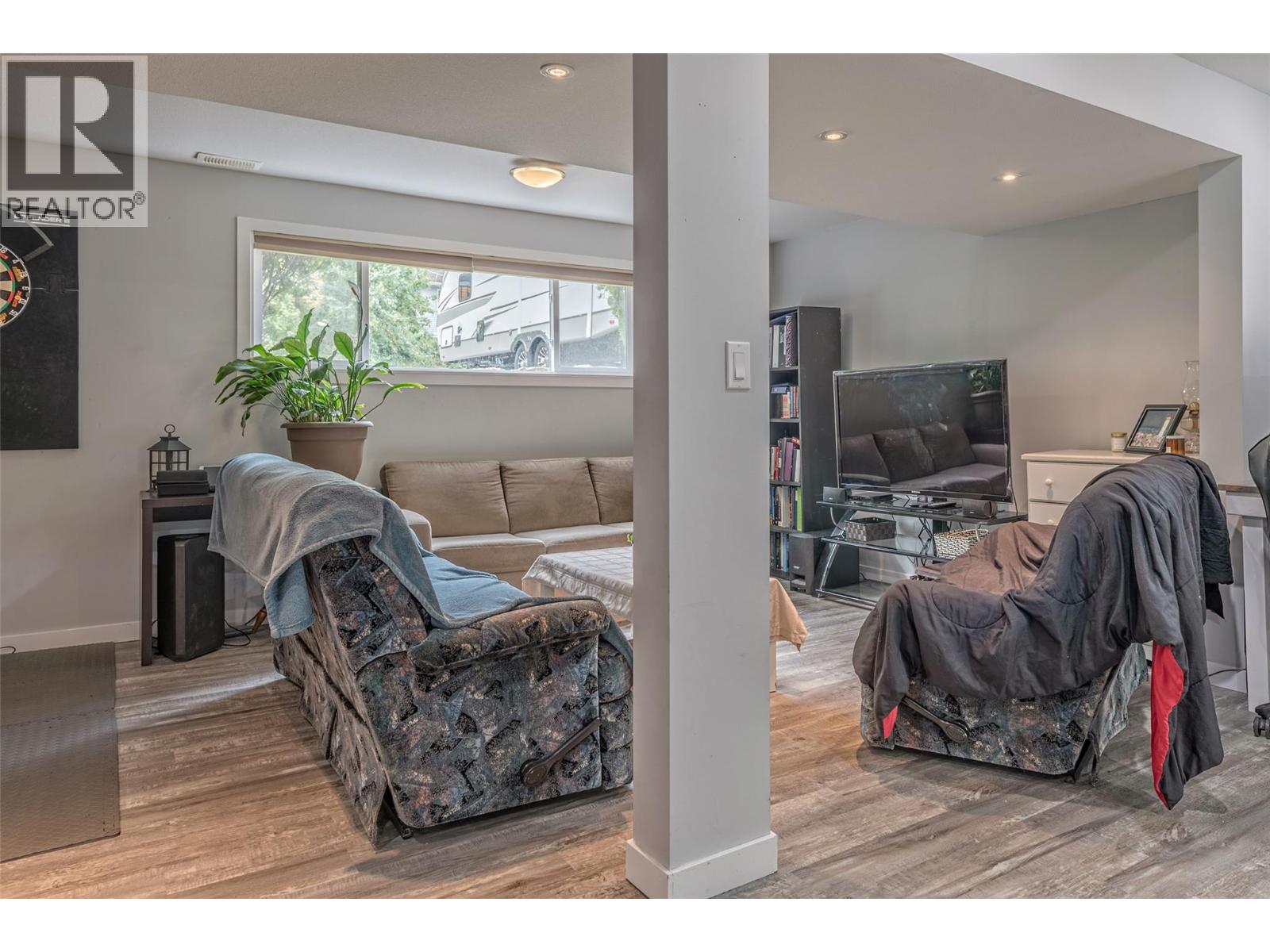 3286 Upper Mcleod Road, Spallumcheen, British Columbia  V4Y 0S6 - Photo 26 - 10377663