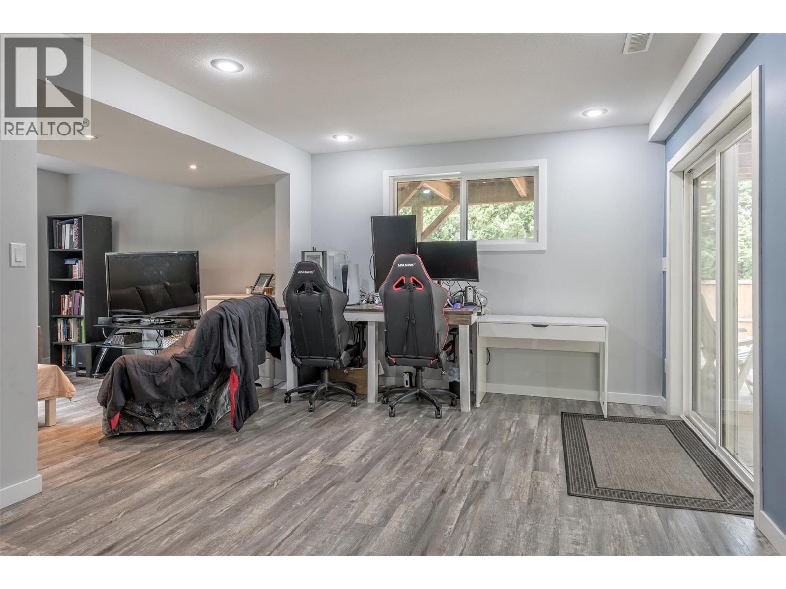 3286 Upper Mcleod Road, Spallumcheen, British Columbia  V4Y 0S6 - Photo 27 - 10377663