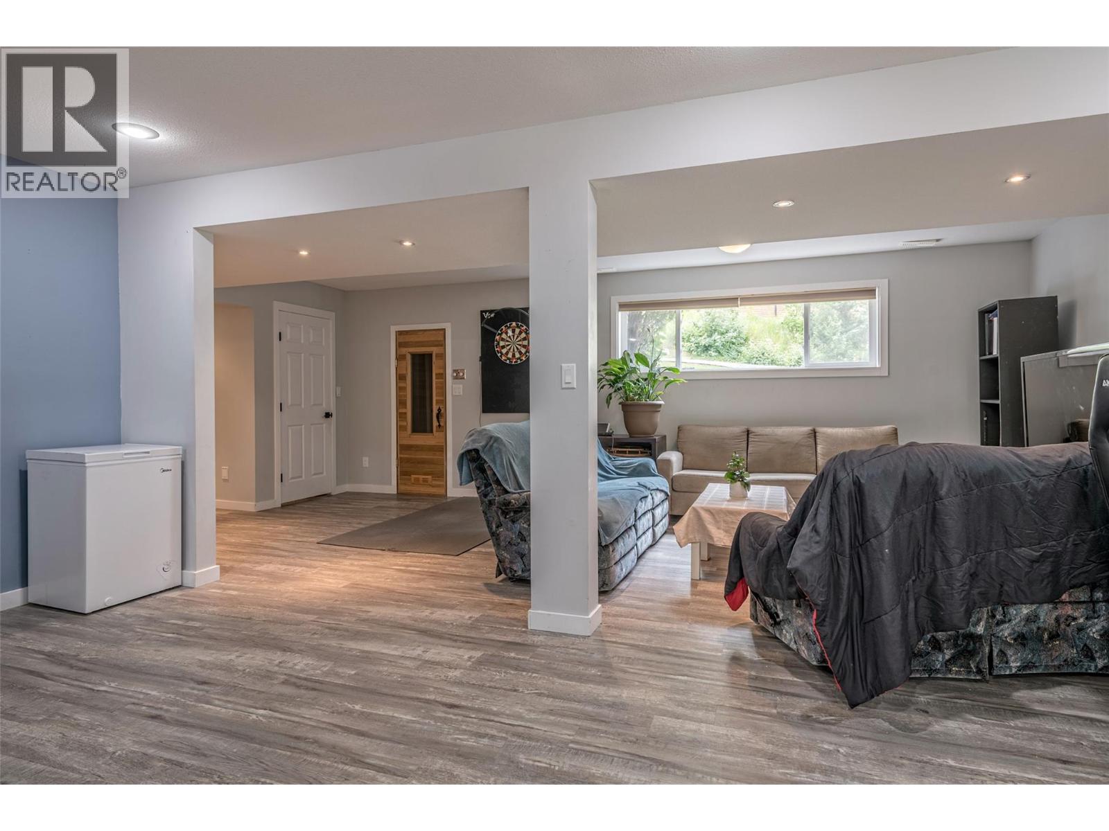 3286 Upper Mcleod Road, Spallumcheen, British Columbia  V4Y 0S6 - Photo 28 - 10377663