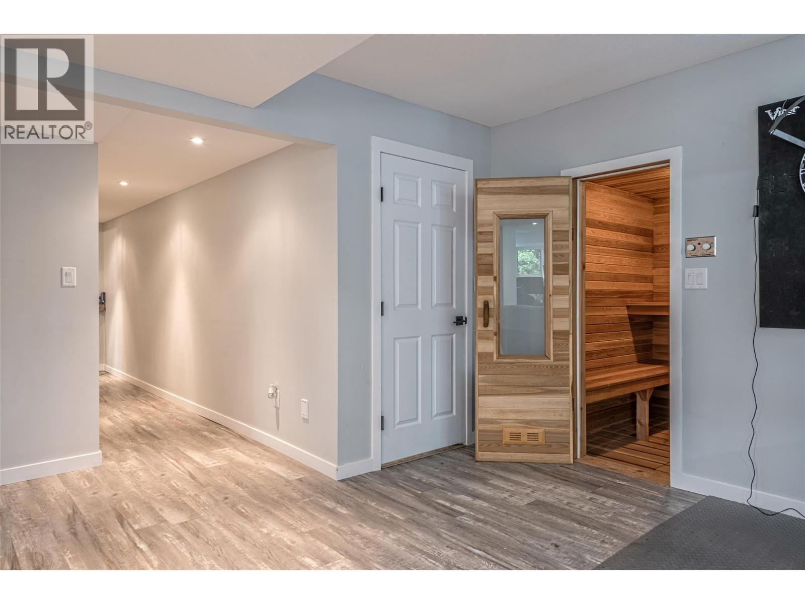 3286 Upper Mcleod Road, Spallumcheen, British Columbia  V4Y 0S6 - Photo 29 - 10377663