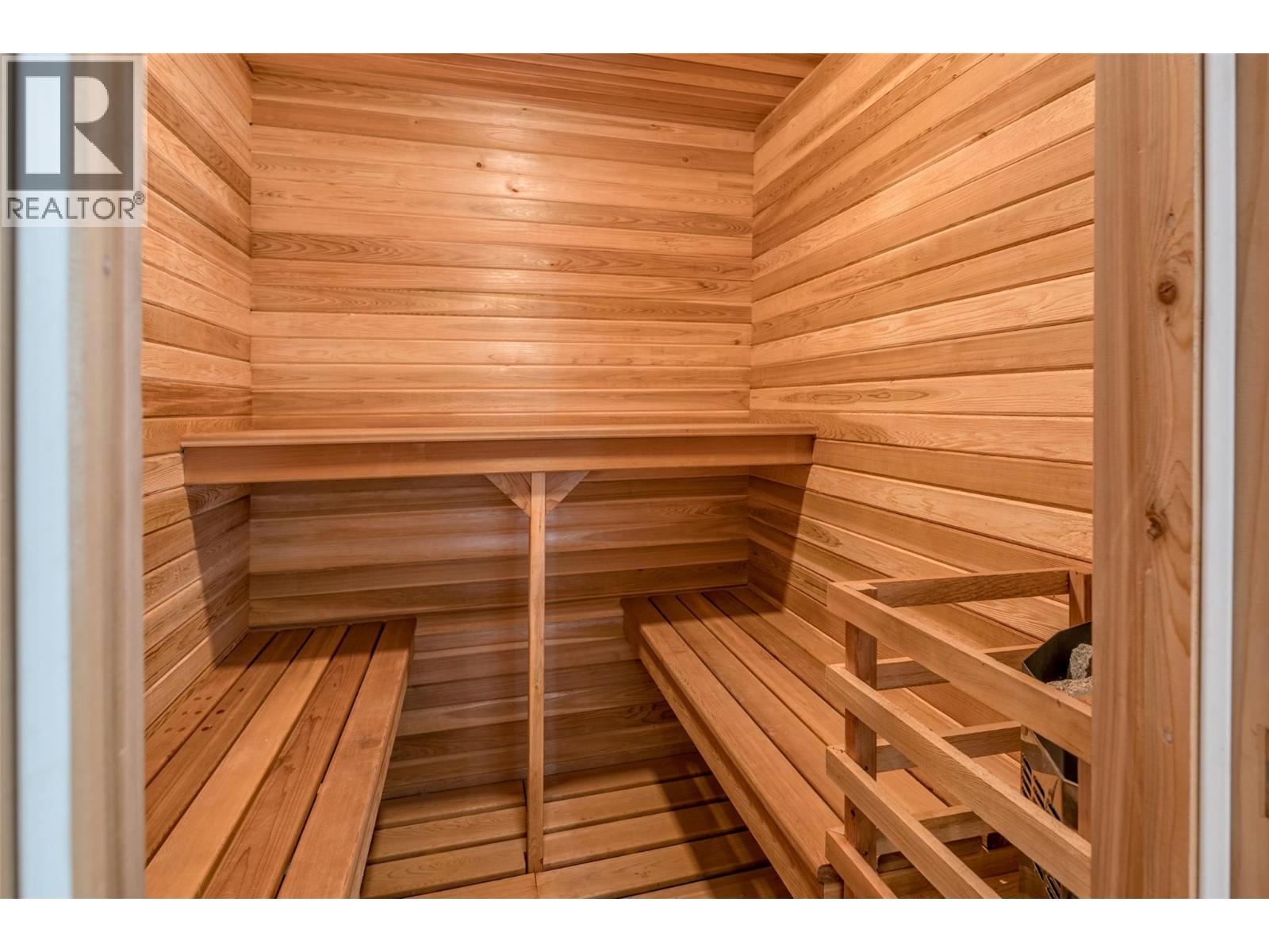 3286 Upper Mcleod Road, Spallumcheen, British Columbia  V4Y 0S6 - Photo 30 - 10377663