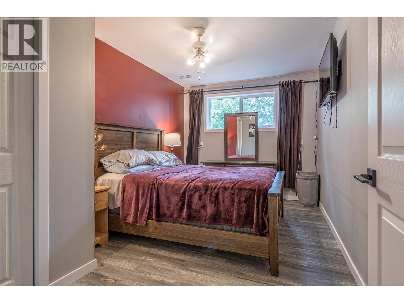 3286 Upper Mcleod Road, Spallumcheen, British Columbia  V4Y 0S6 - Photo 31 - 10377663