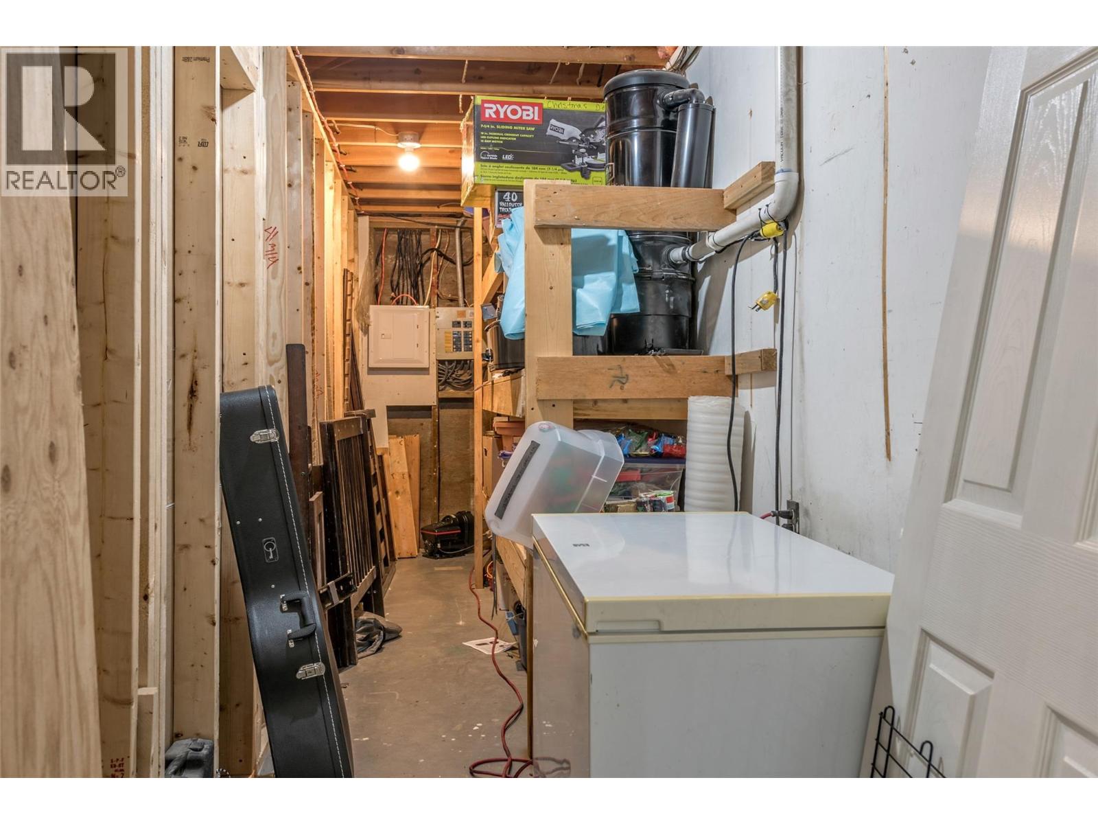 3286 Upper Mcleod Road, Spallumcheen, British Columbia  V4Y 0S6 - Photo 34 - 10377663