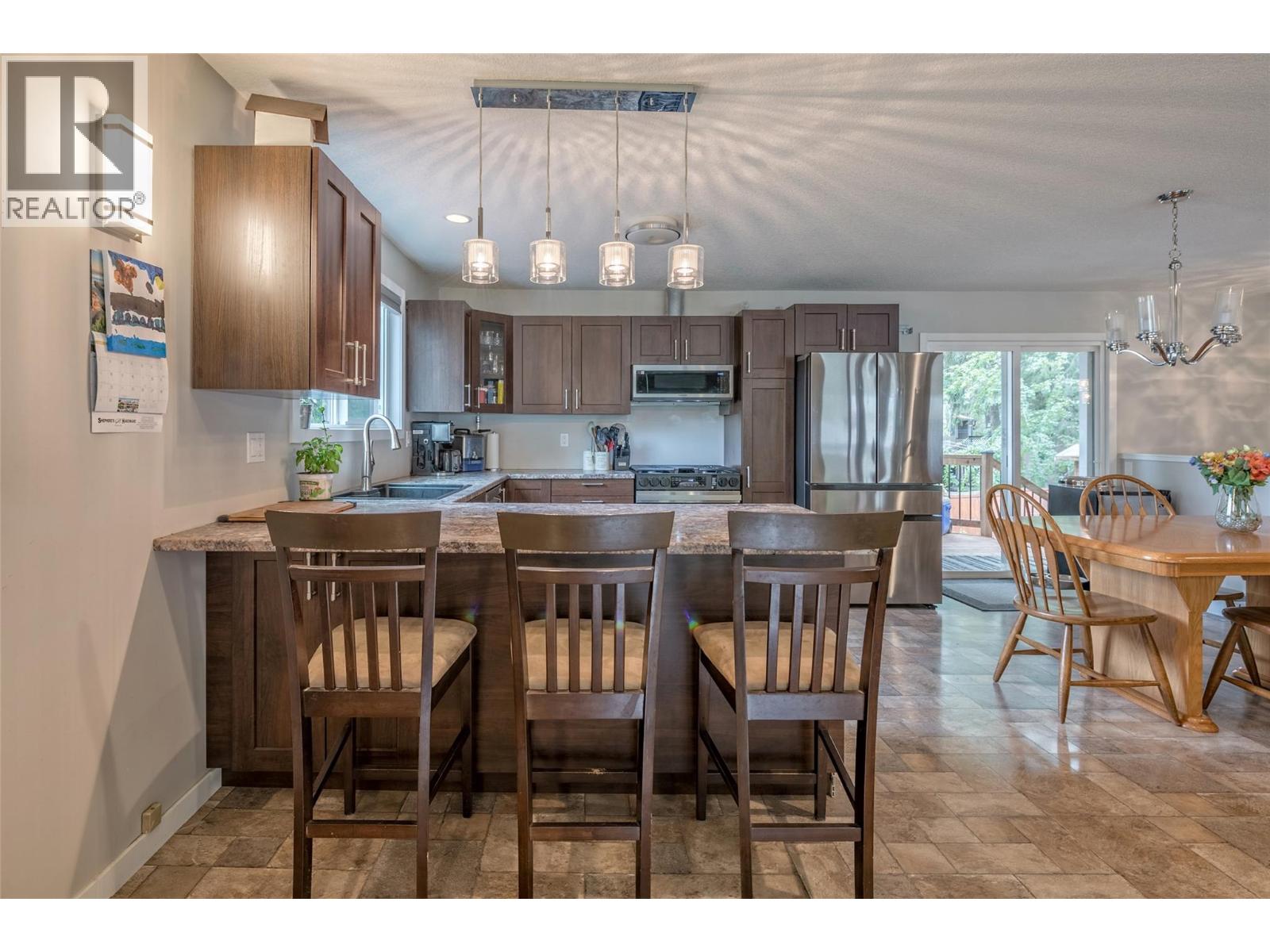 3286 Upper Mcleod Road, Spallumcheen, British Columbia  V4Y 0S6 - Photo 9 - 10377663