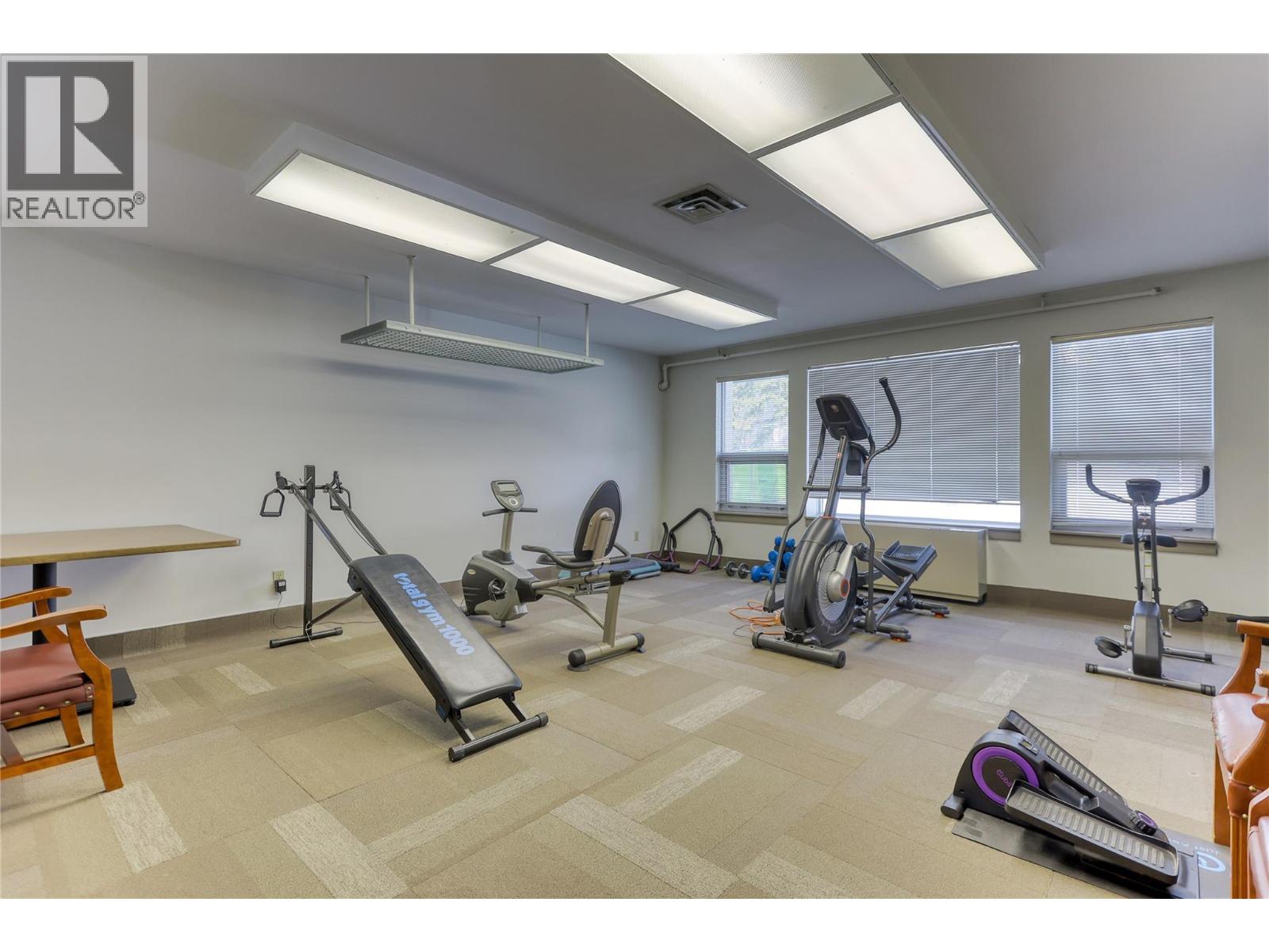 1909 Ash Street, Creston, British Columbia  V0B 1G5 - Photo 11 - 10377636