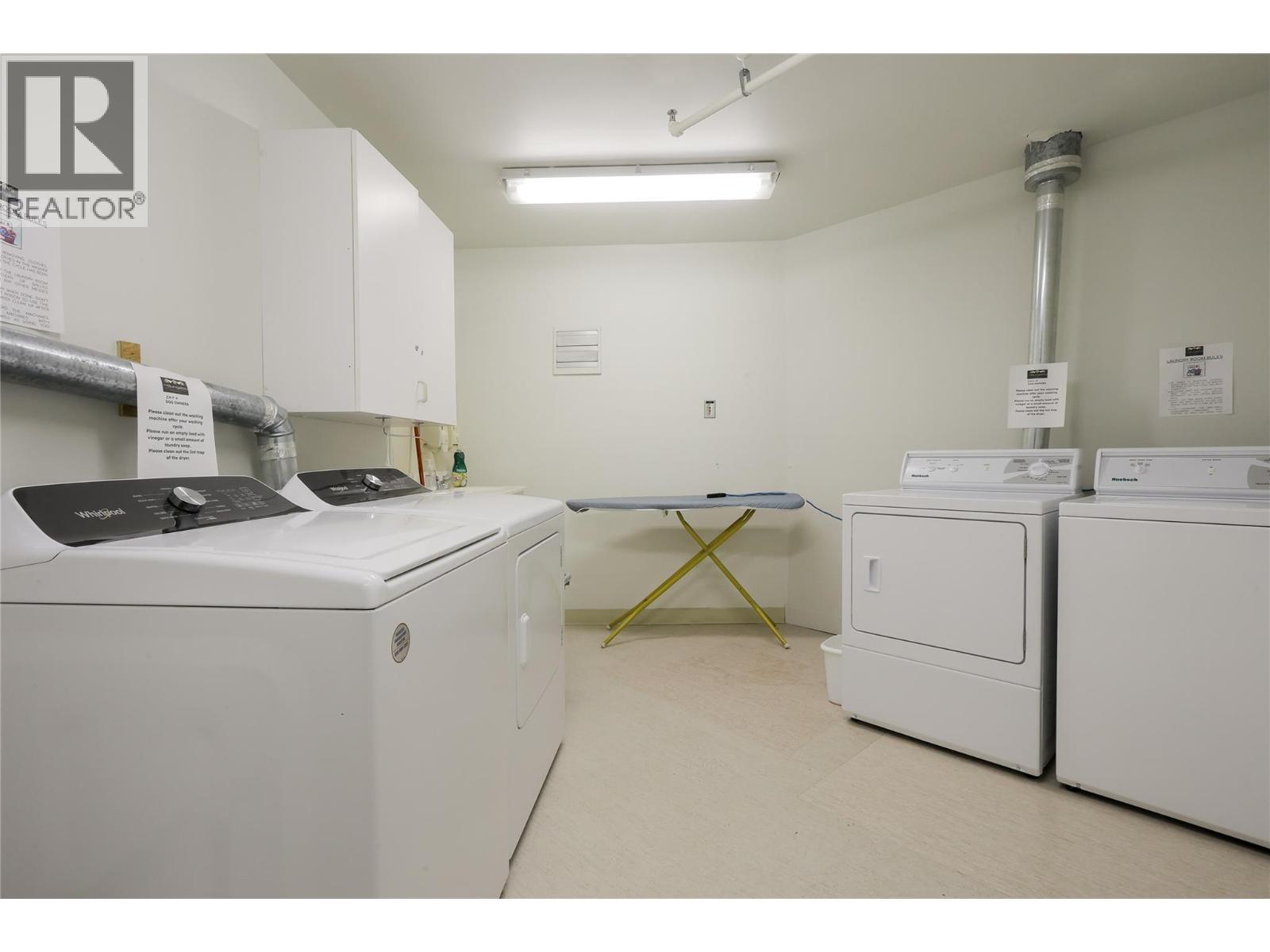 1909 Ash Street, Creston, British Columbia  V0B 1G5 - Photo 12 - 10377636