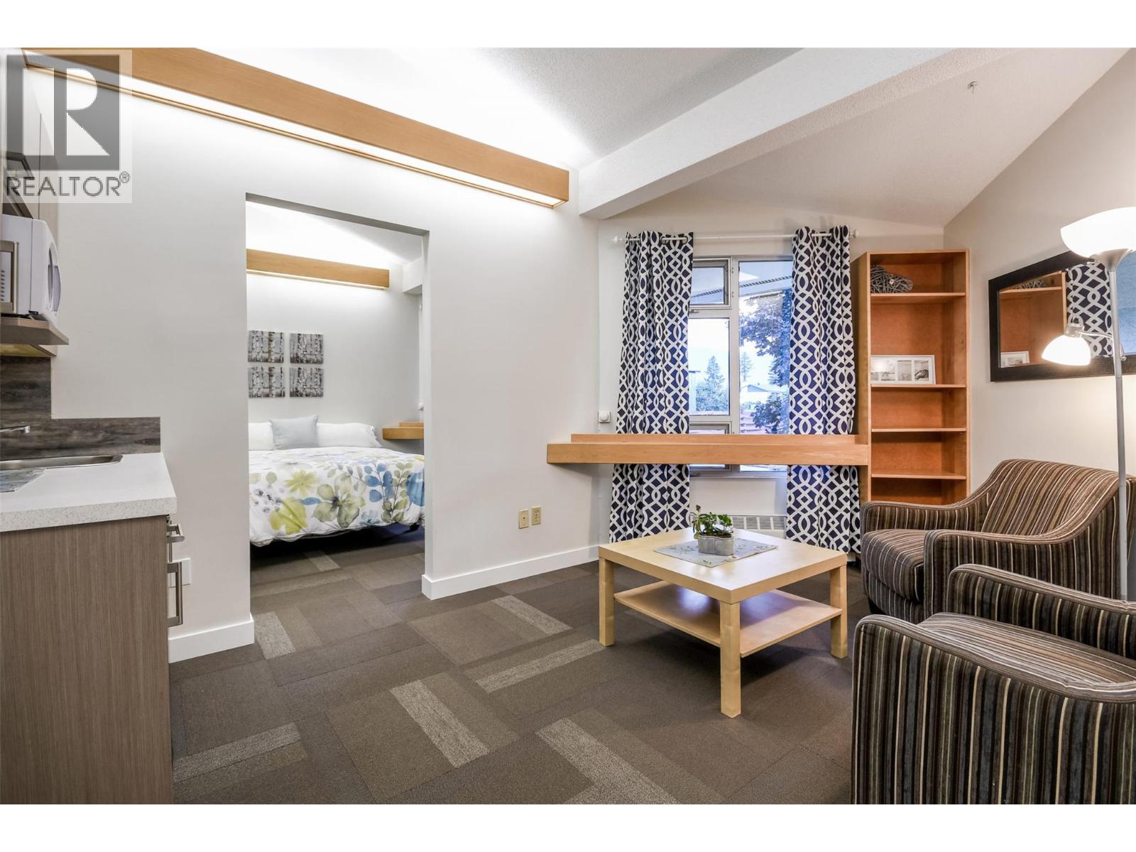 1909 Ash Street, Creston, British Columbia  V0B 1G5 - Photo 13 - 10377636