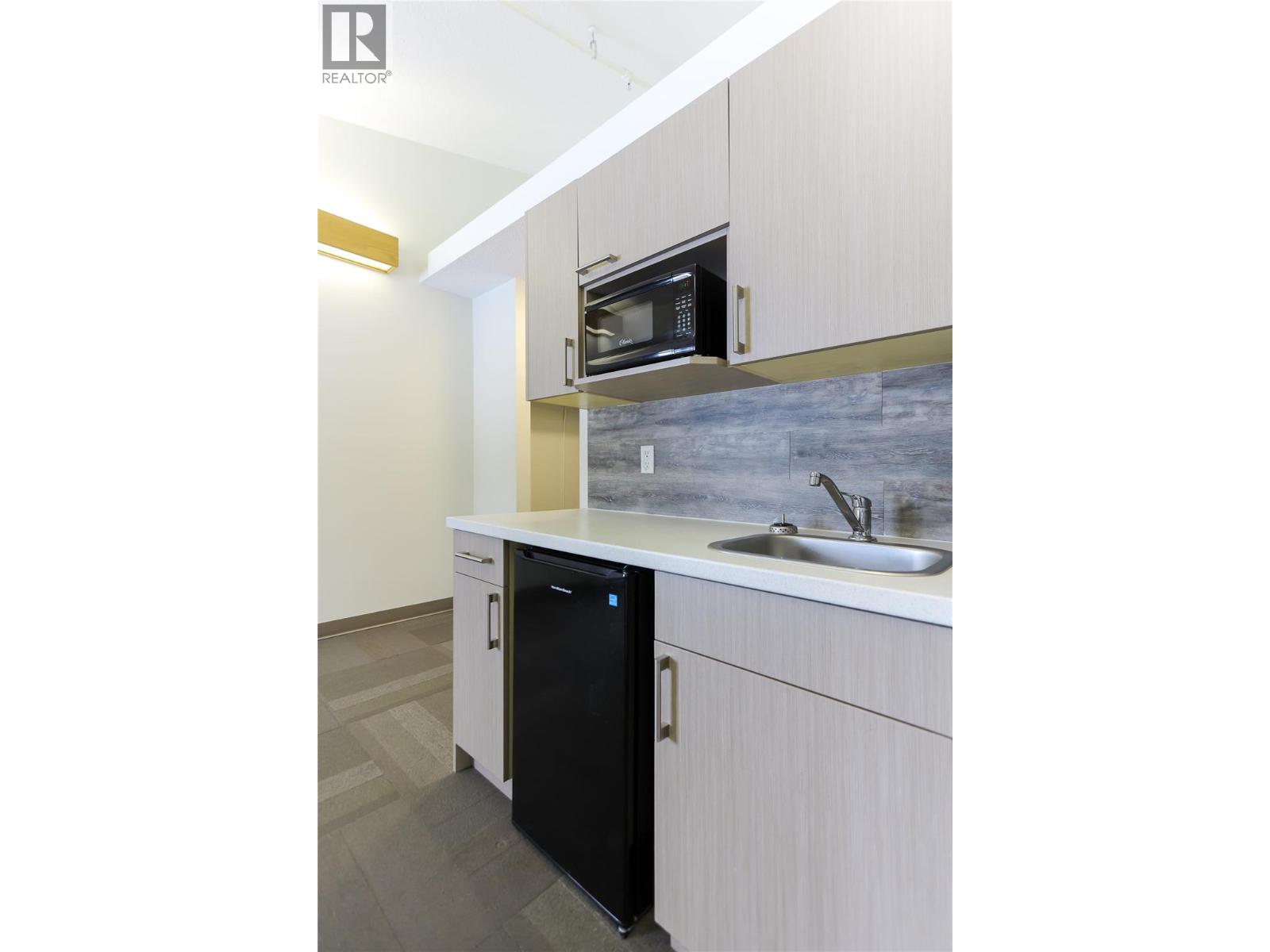 1909 Ash Street, Creston, British Columbia  V0B 1G5 - Photo 14 - 10377636