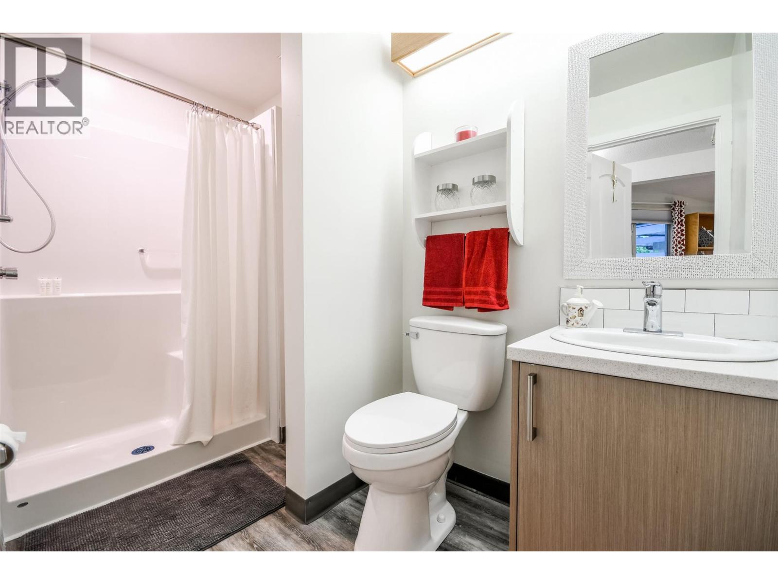 1909 Ash Street, Creston, British Columbia  V0B 1G5 - Photo 16 - 10377636