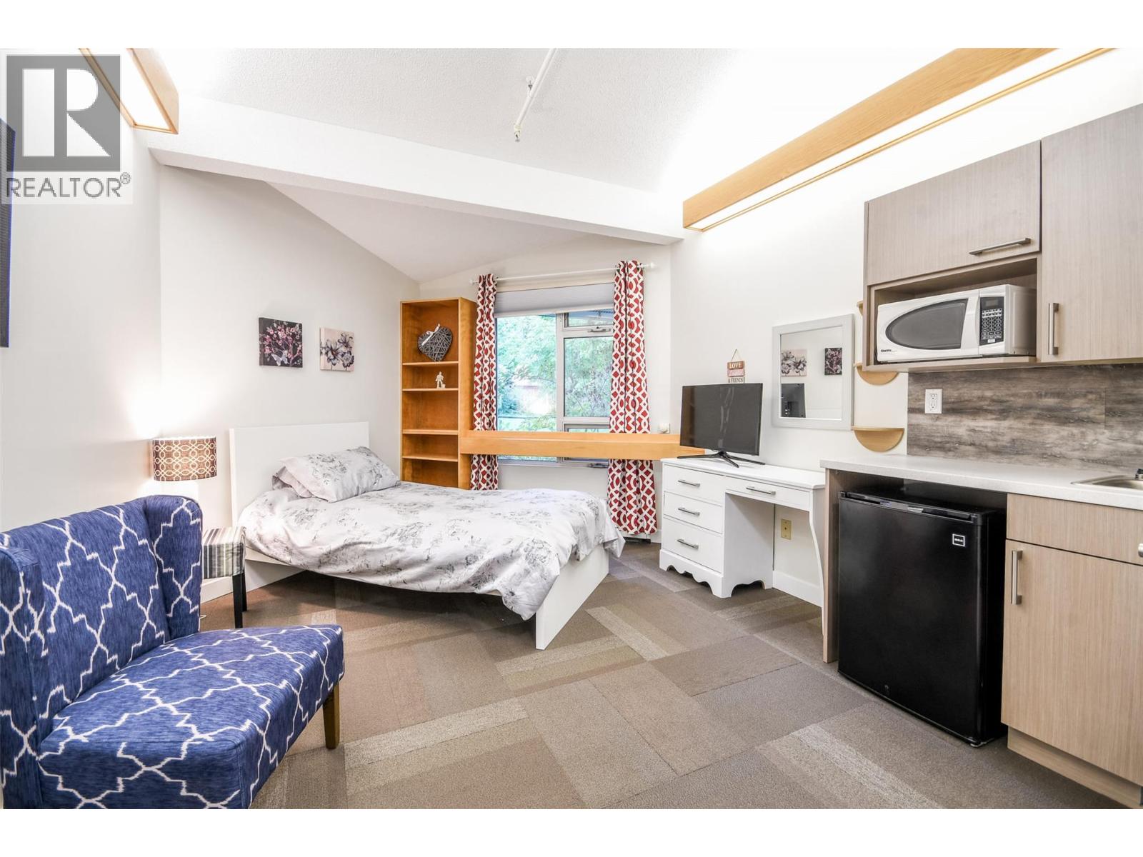 1909 Ash Street, Creston, British Columbia  V0B 1G5 - Photo 17 - 10377636