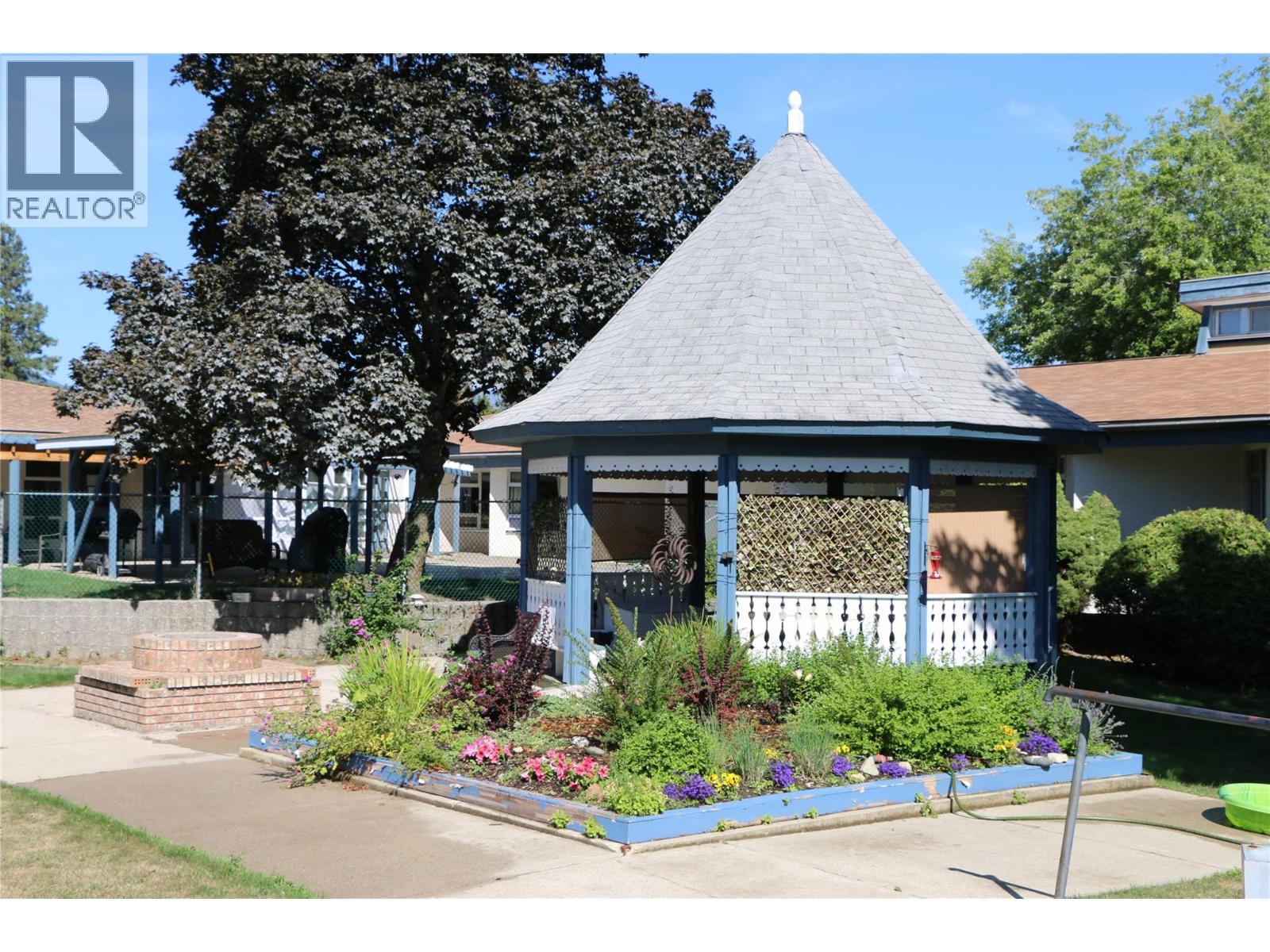 1909 Ash Street, Creston, British Columbia  V0B 1G5 - Photo 6 - 10377636