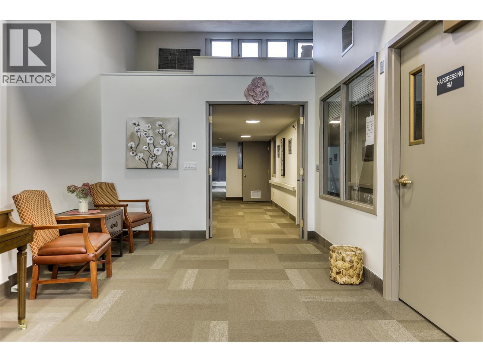 1909 Ash Street, Creston, British Columbia  V0B 1G5 - Photo 8 - 10377636