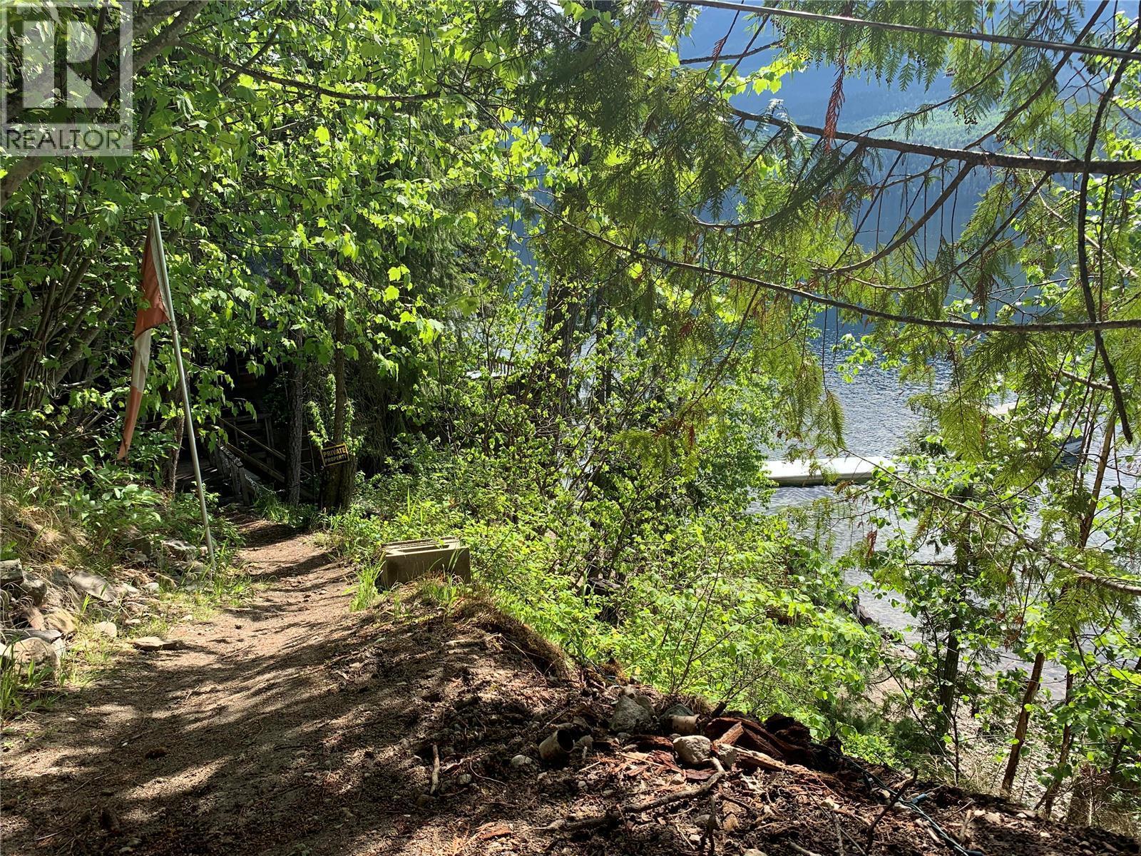 28 Simard Road, Mabel Lake, British Columbia  V0E 1V5 - Photo 27 - 10377603