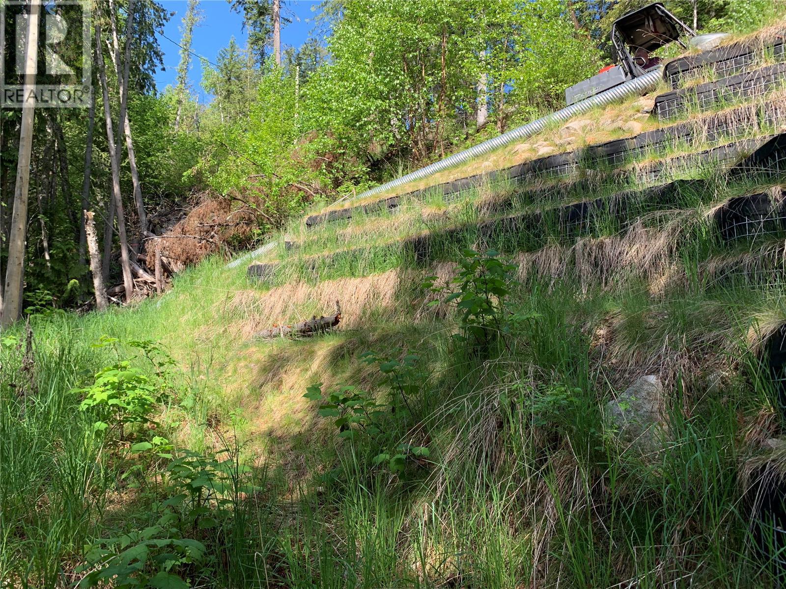 28 Simard Road, Mabel Lake, British Columbia  V0E 1V5 - Photo 29 - 10377603