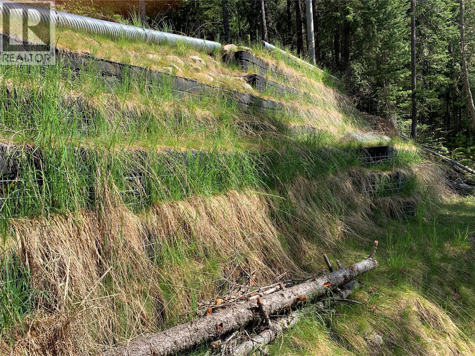 28 Simard Road, Mabel Lake, British Columbia  V0E 1V5 - Photo 33 - 10377603