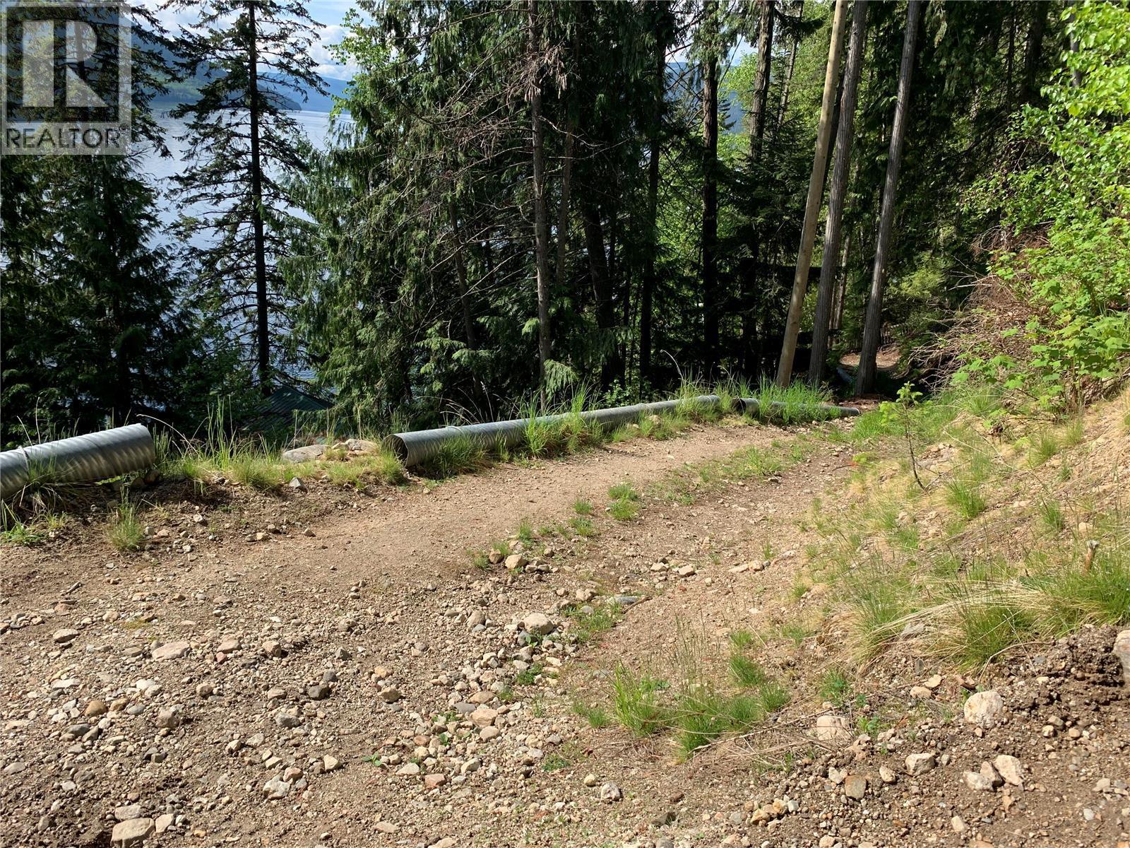 28 Simard Road, Mabel Lake, British Columbia  V0E 1V5 - Photo 34 - 10377603