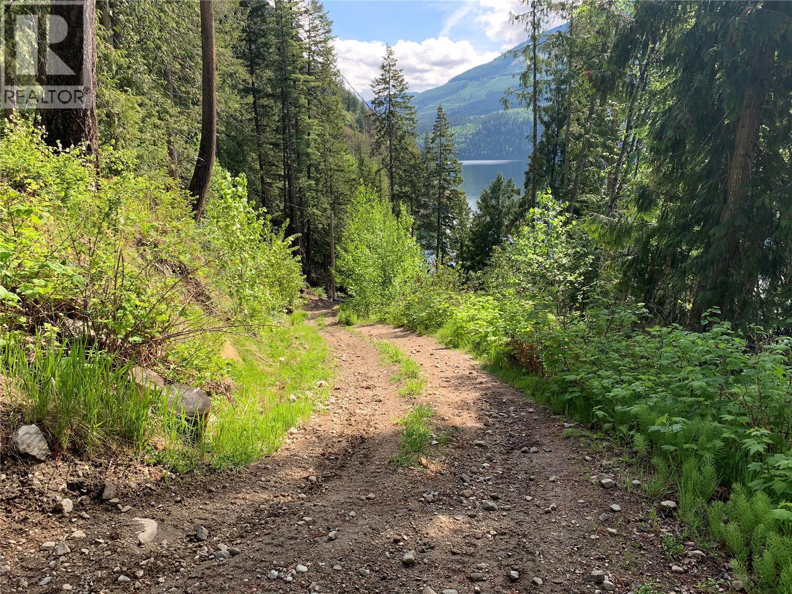 28 Simard Road, Mabel Lake, British Columbia  V0E 1V5 - Photo 39 - 10377603