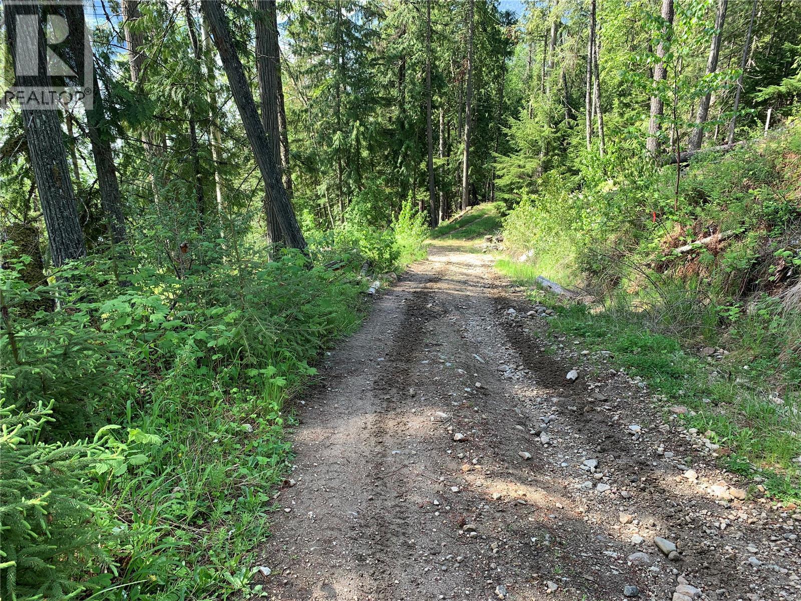 28 Simard Road, Mabel Lake, British Columbia  V0E 1V5 - Photo 40 - 10377603