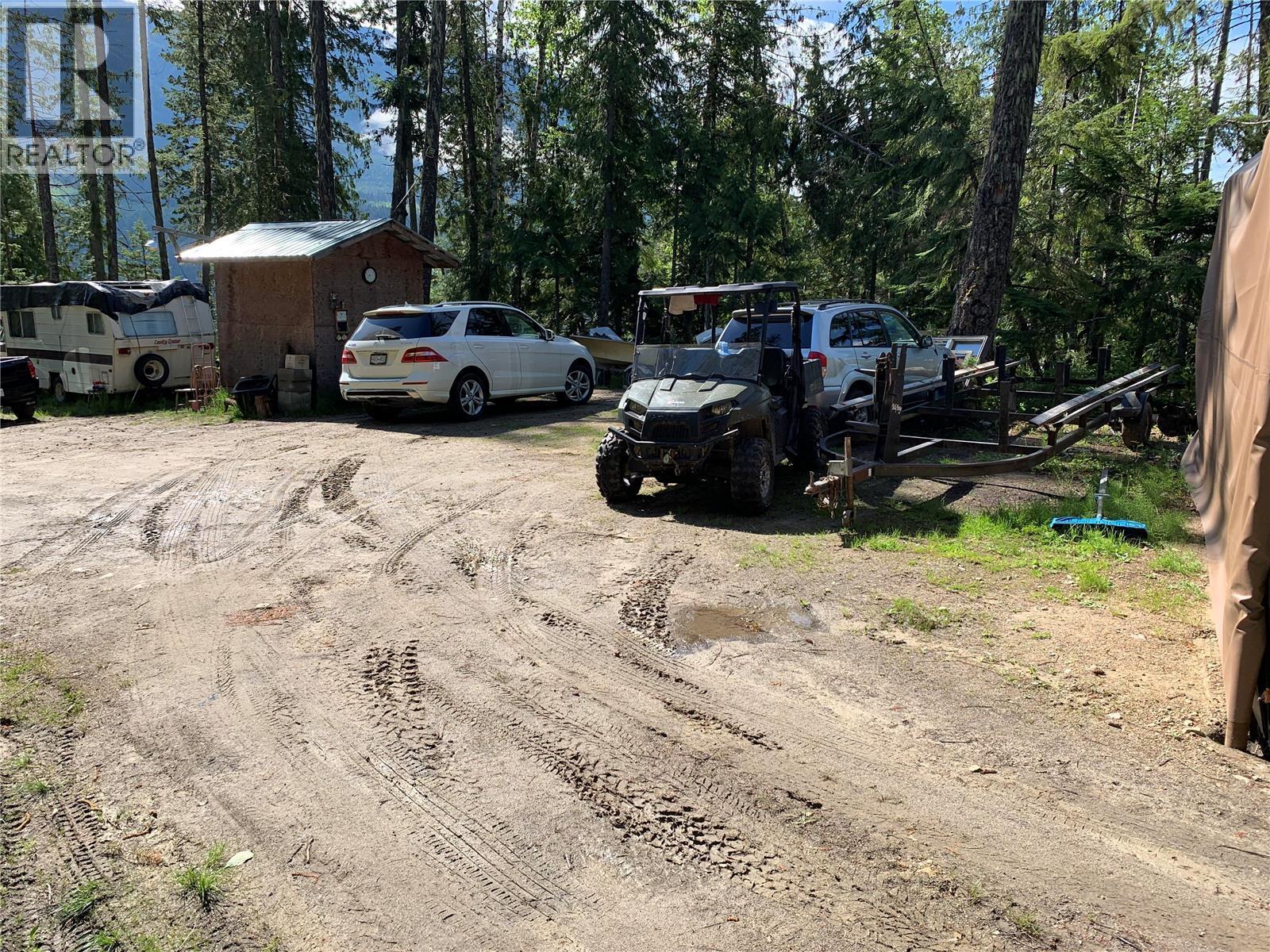 28 Simard Road, Mabel Lake, British Columbia  V0E 1V5 - Photo 48 - 10377603