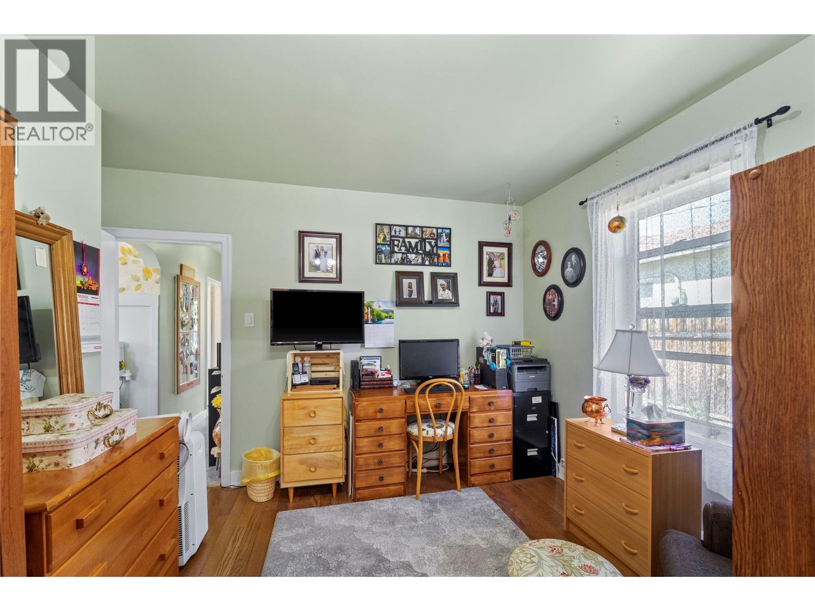 1851 Granite Avenue, Merritt, British Columbia  V1K 1B8 - Photo 10 - 10377578