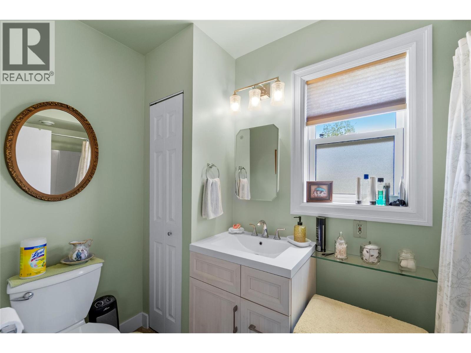 1851 Granite Avenue, Merritt, British Columbia  V1K 1B8 - Photo 12 - 10377578