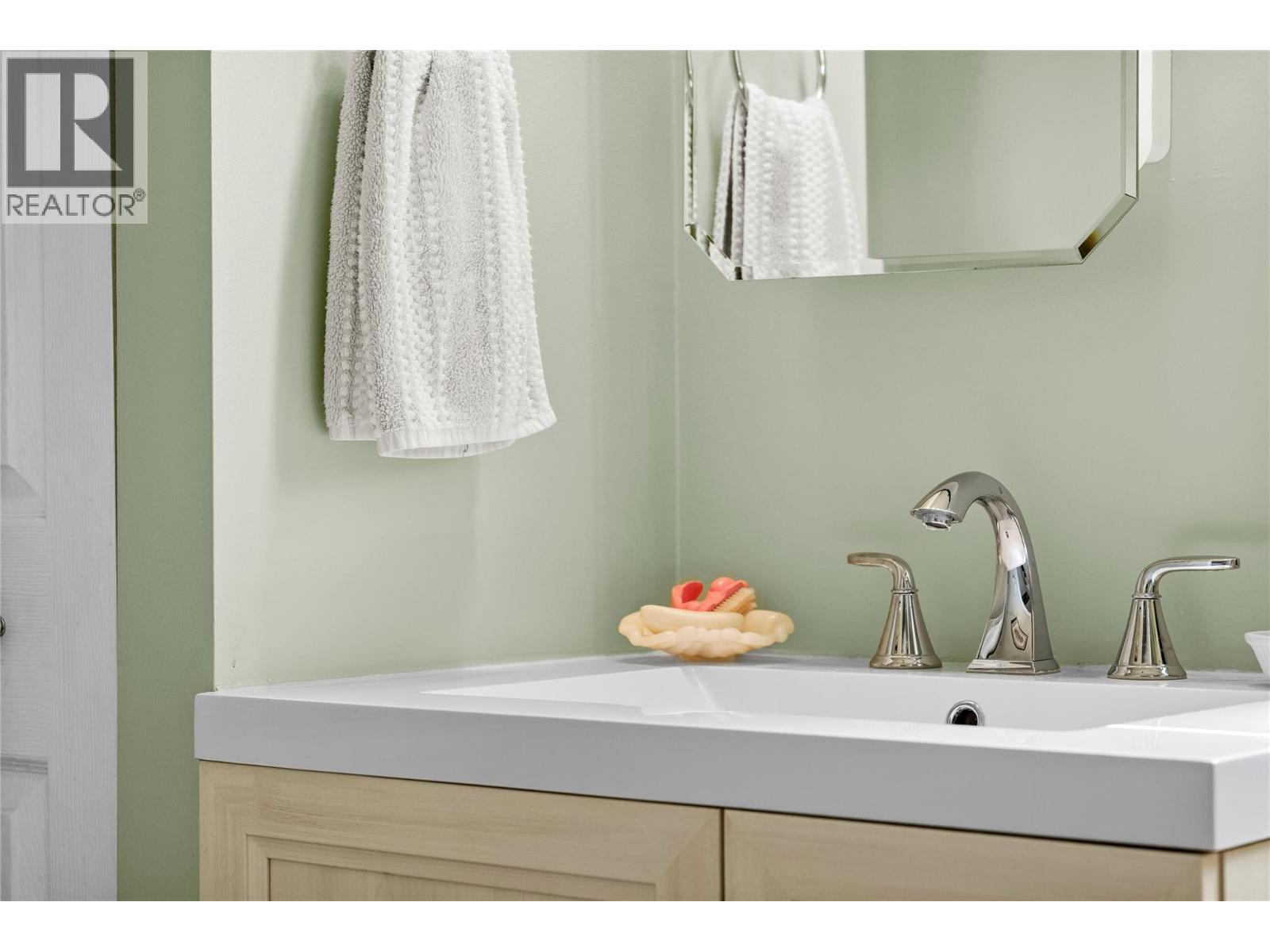 1851 Granite Avenue, Merritt, British Columbia  V1K 1B8 - Photo 13 - 10377578