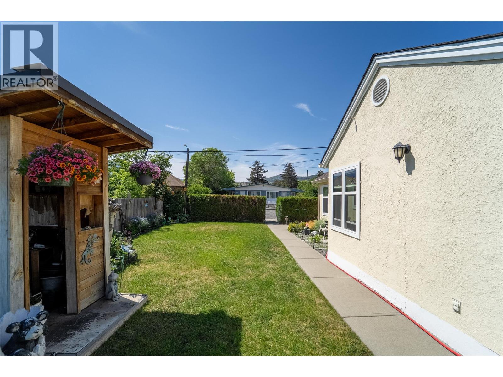 1851 Granite Avenue, Merritt, British Columbia  V1K 1B8 - Photo 14 - 10377578