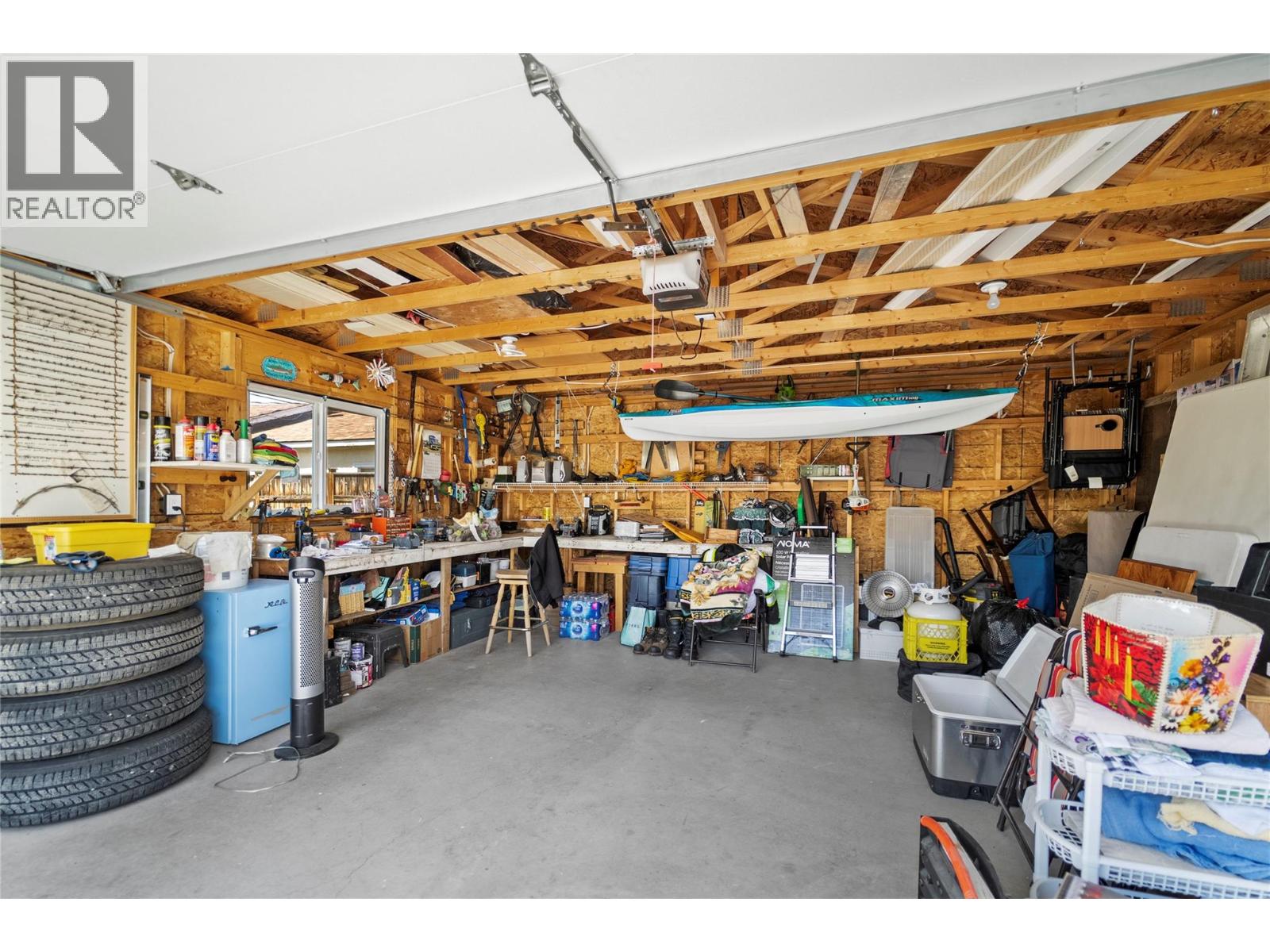 1851 Granite Avenue, Merritt, British Columbia  V1K 1B8 - Photo 17 - 10377578