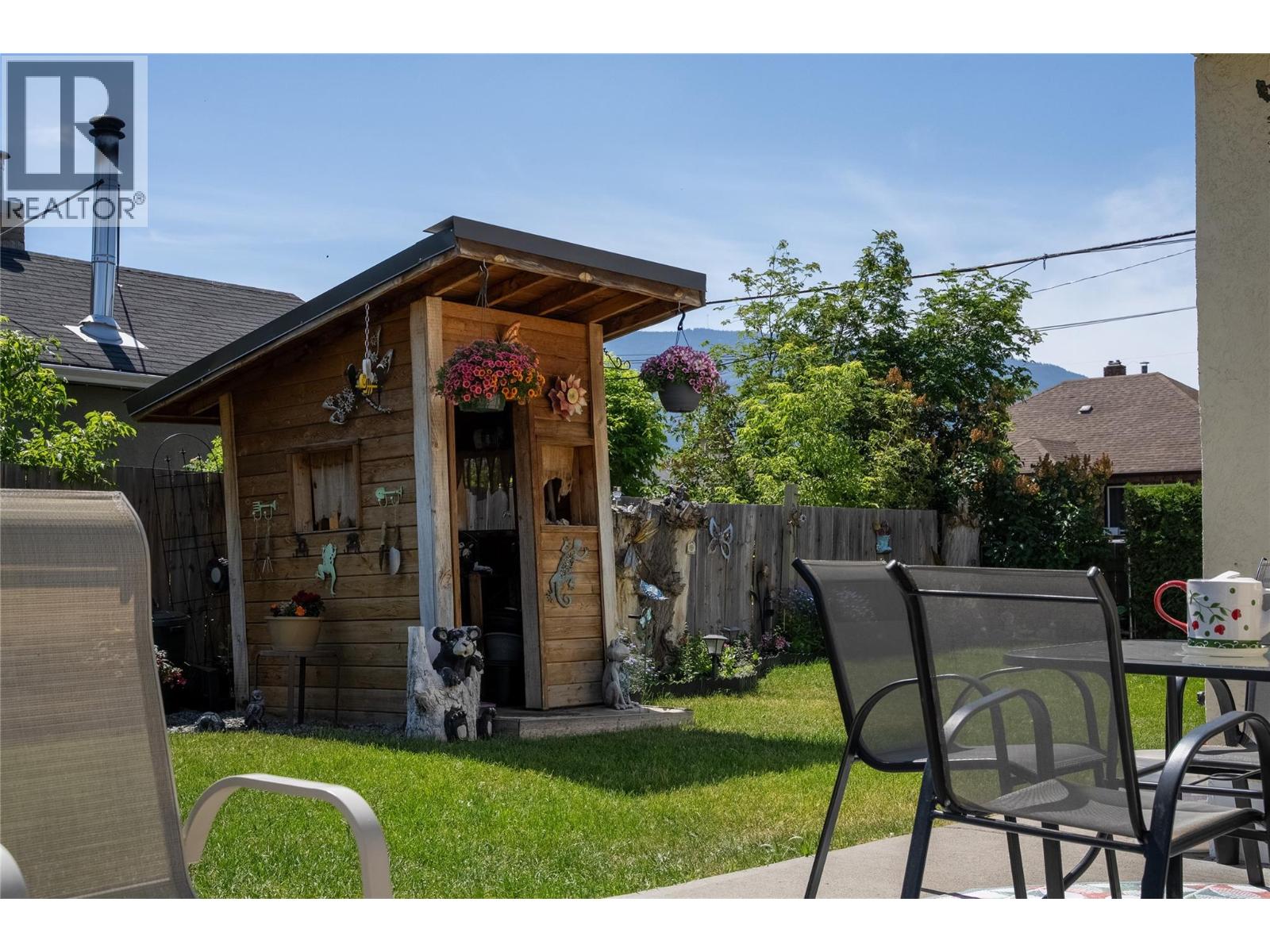 1851 Granite Avenue, Merritt, British Columbia  V1K 1B8 - Photo 20 - 10377578