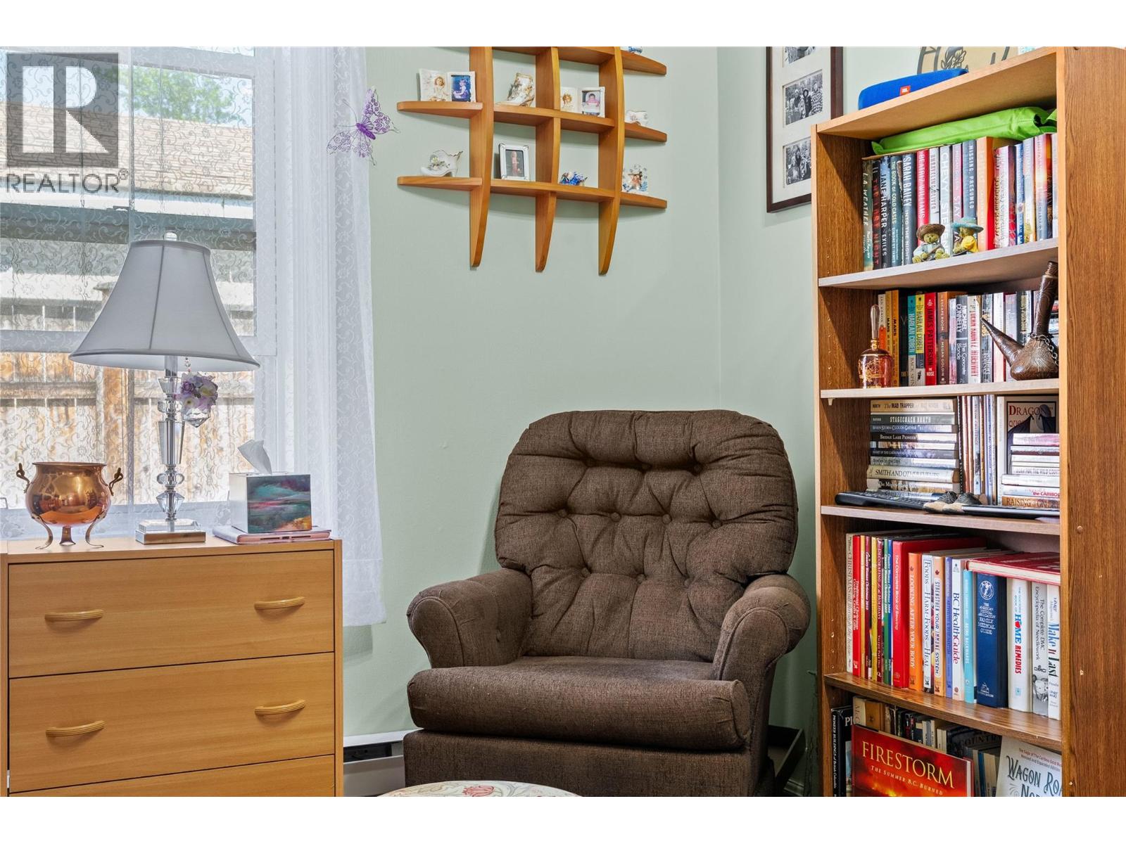 1851 Granite Avenue, Merritt, British Columbia  V1K 1B8 - Photo 21 - 10377578